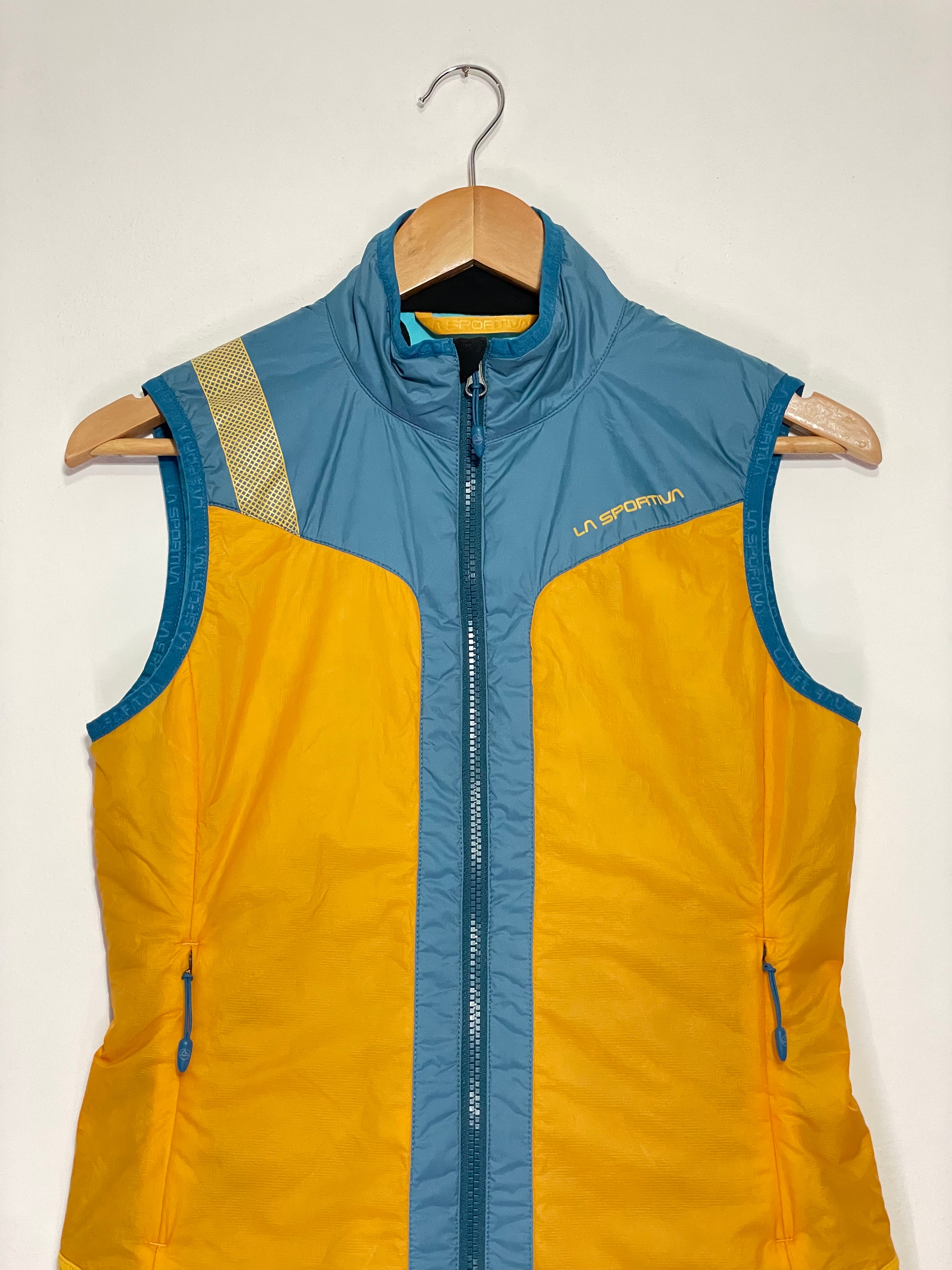 Gilet La Sportiva Estela 2.0