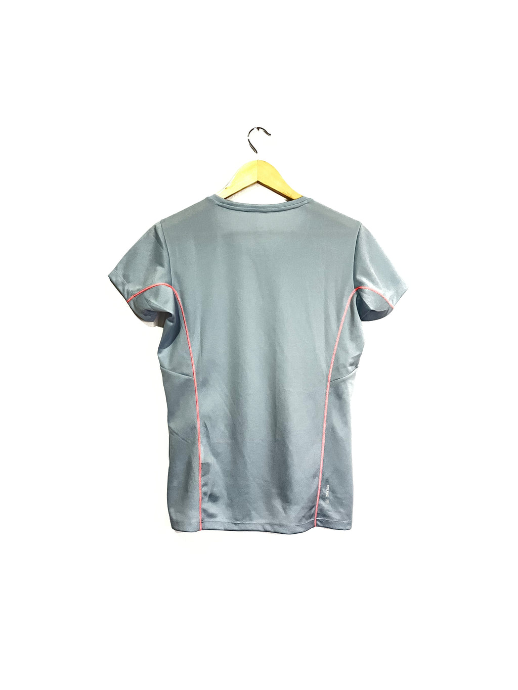 T-shirt Salewa Sporty B 4 Dry