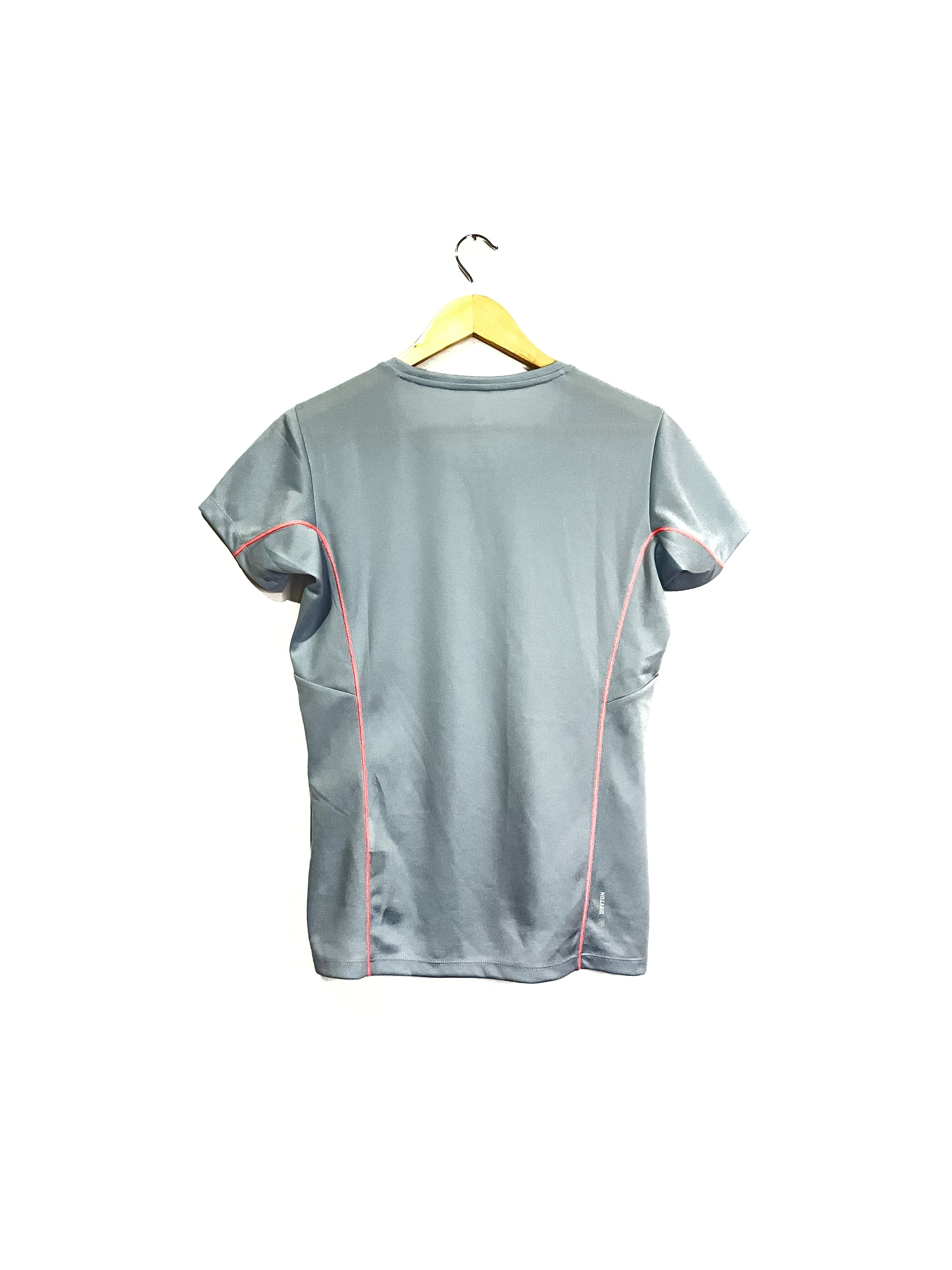 T-shirt Salewa Sporty B 4 Dry