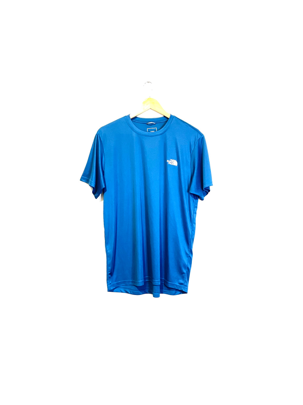 T-shirt tecnica The North Face Lightbright