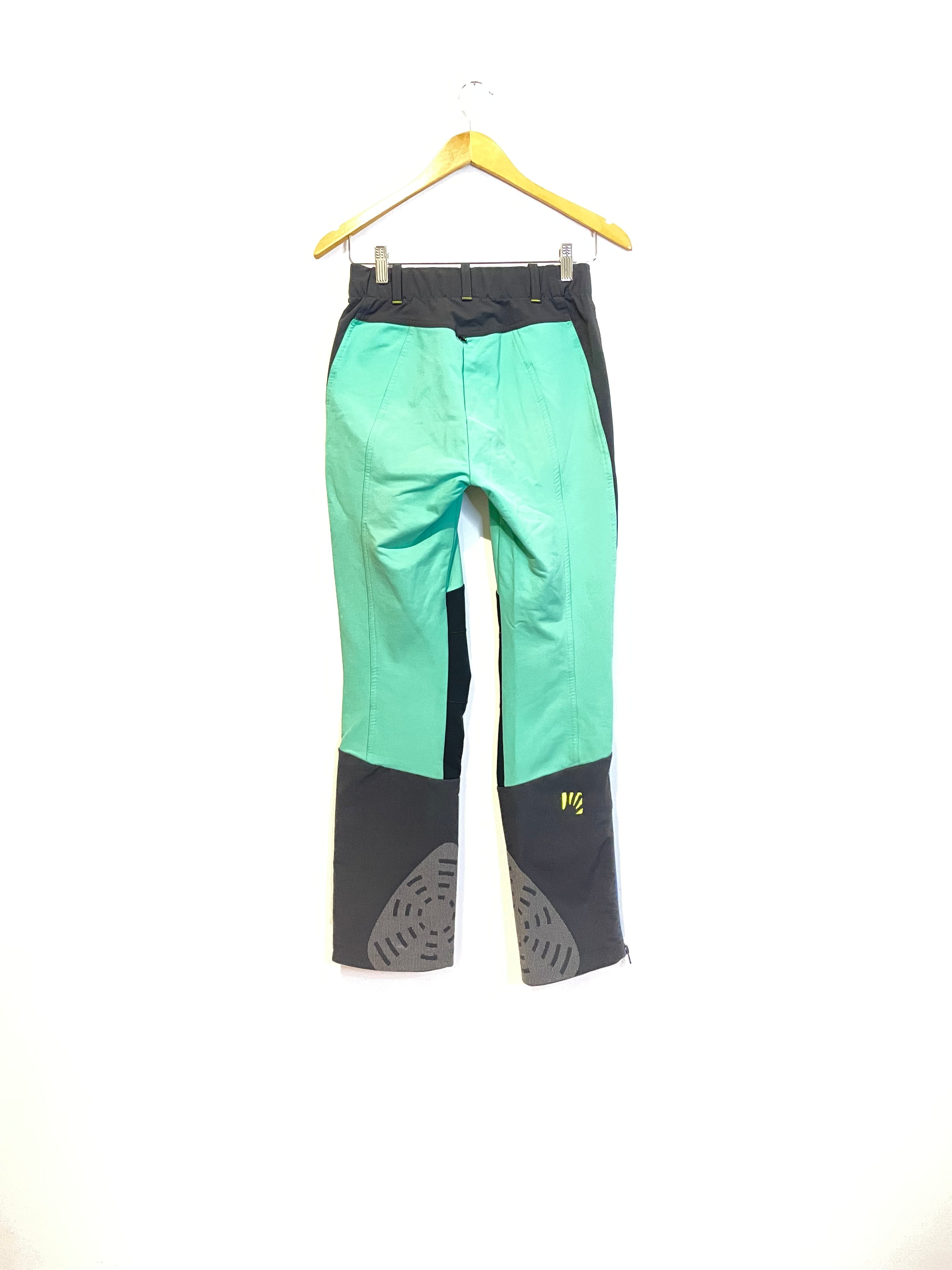 Pantaloni Scialpinismo Karpos Express