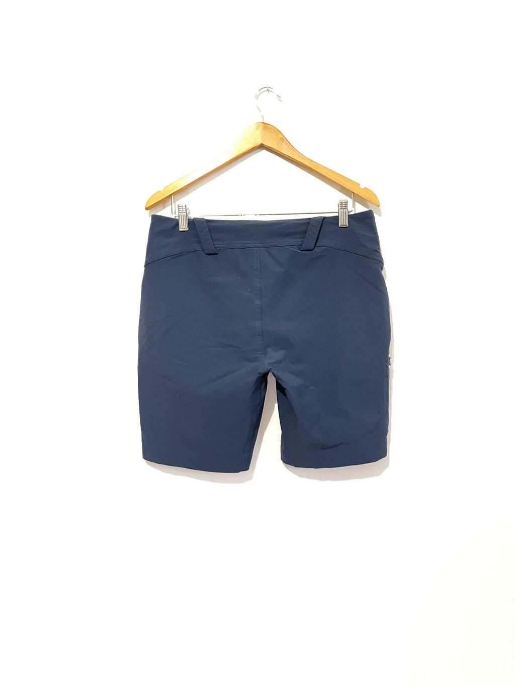 Pantaloncini Millet Dry