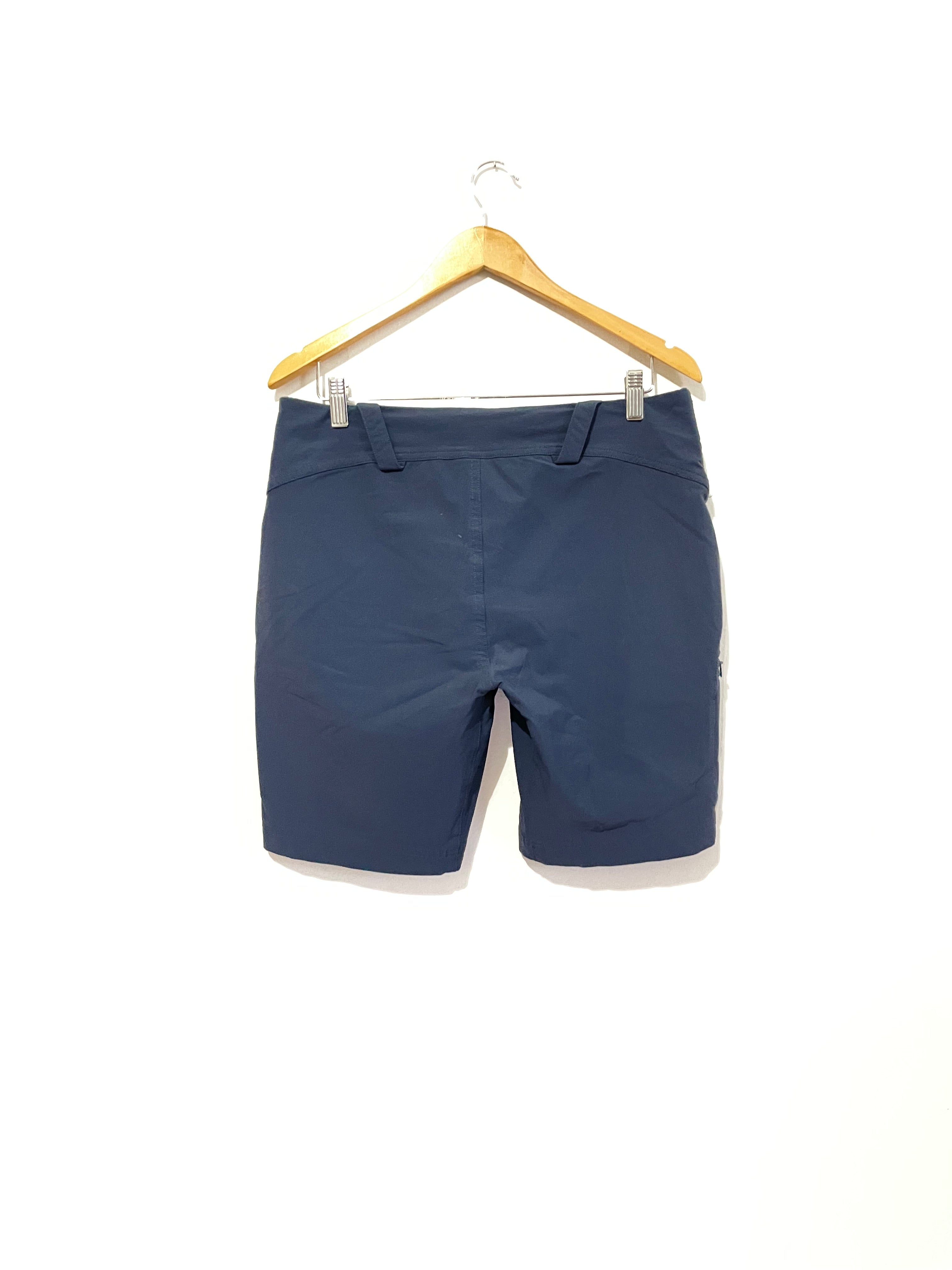 Pantaloncini Millet Dry