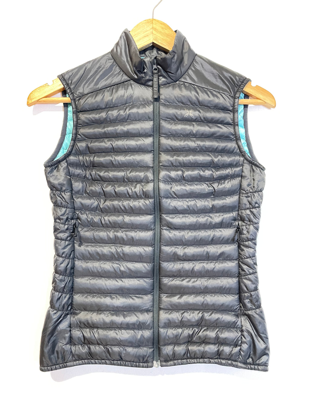 Gilet Montura Moonlight 2 Vest