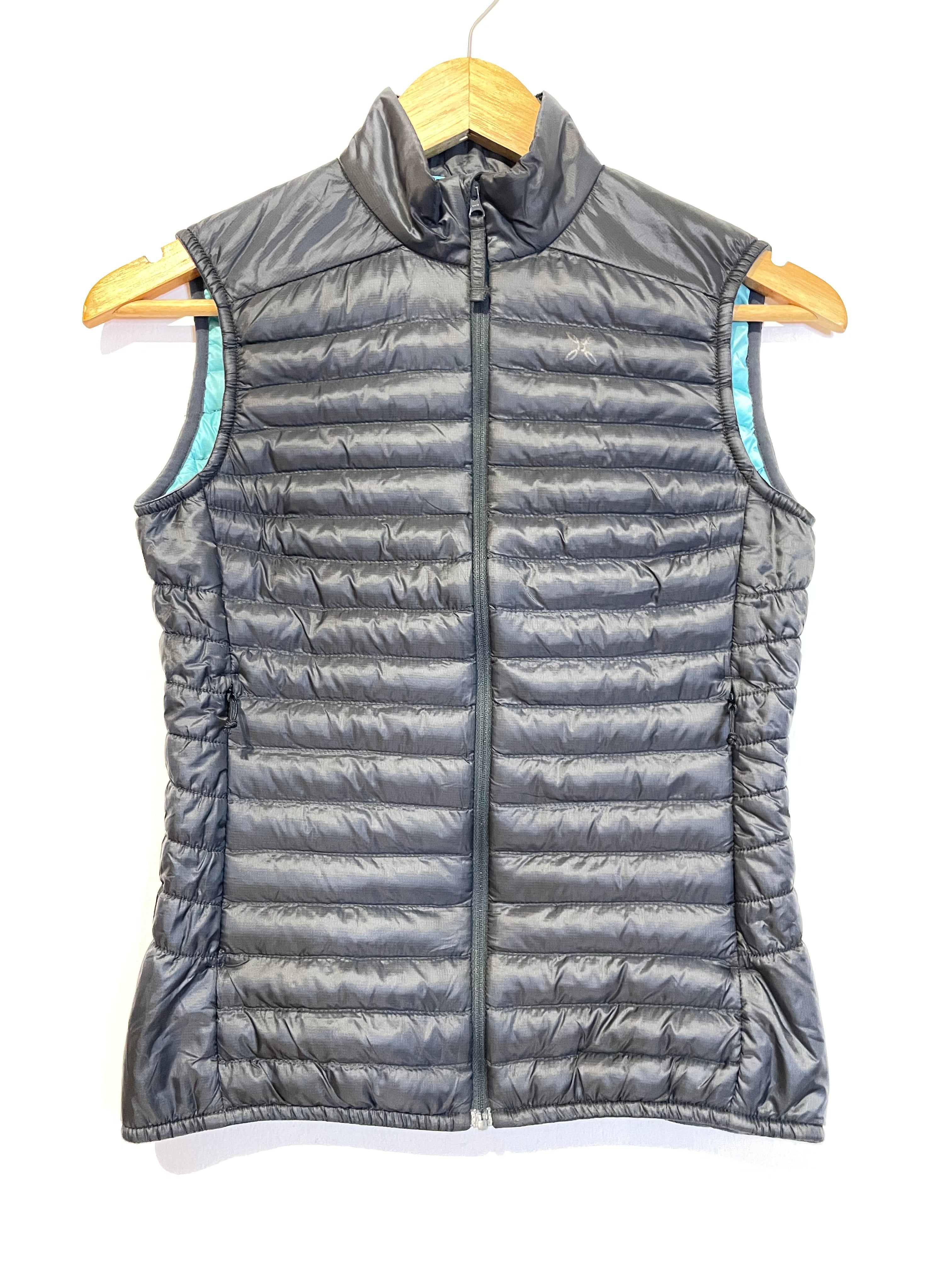 Gilet Montura Moonlight 2 Vest
