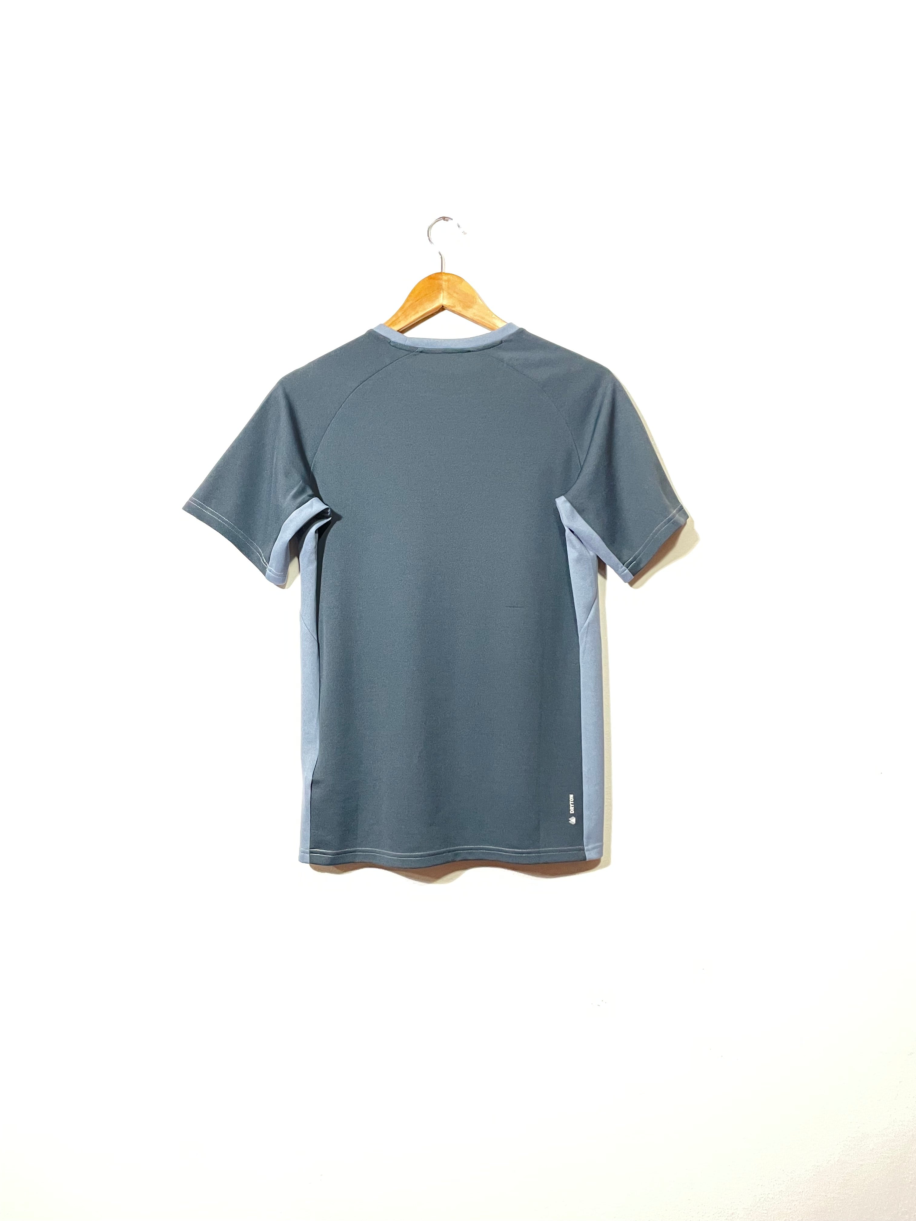 T-shirt Salewa Sporty B 3 Dryton
