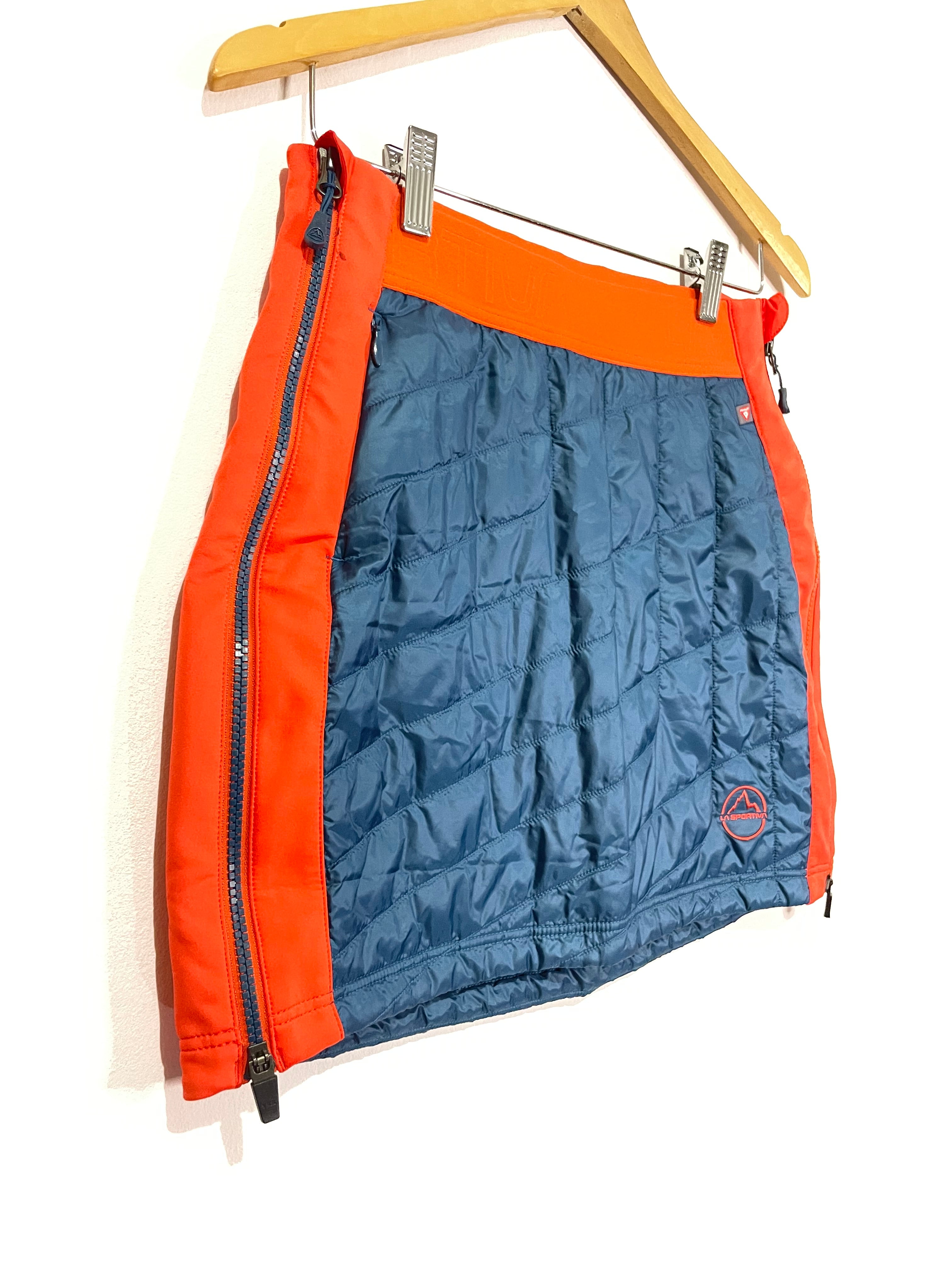 Gonna La Sportiva Warm Up PrimaLoft