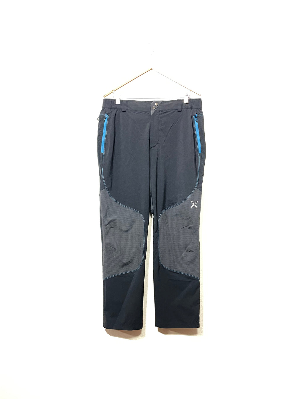Pantalone leggero Montura Generation