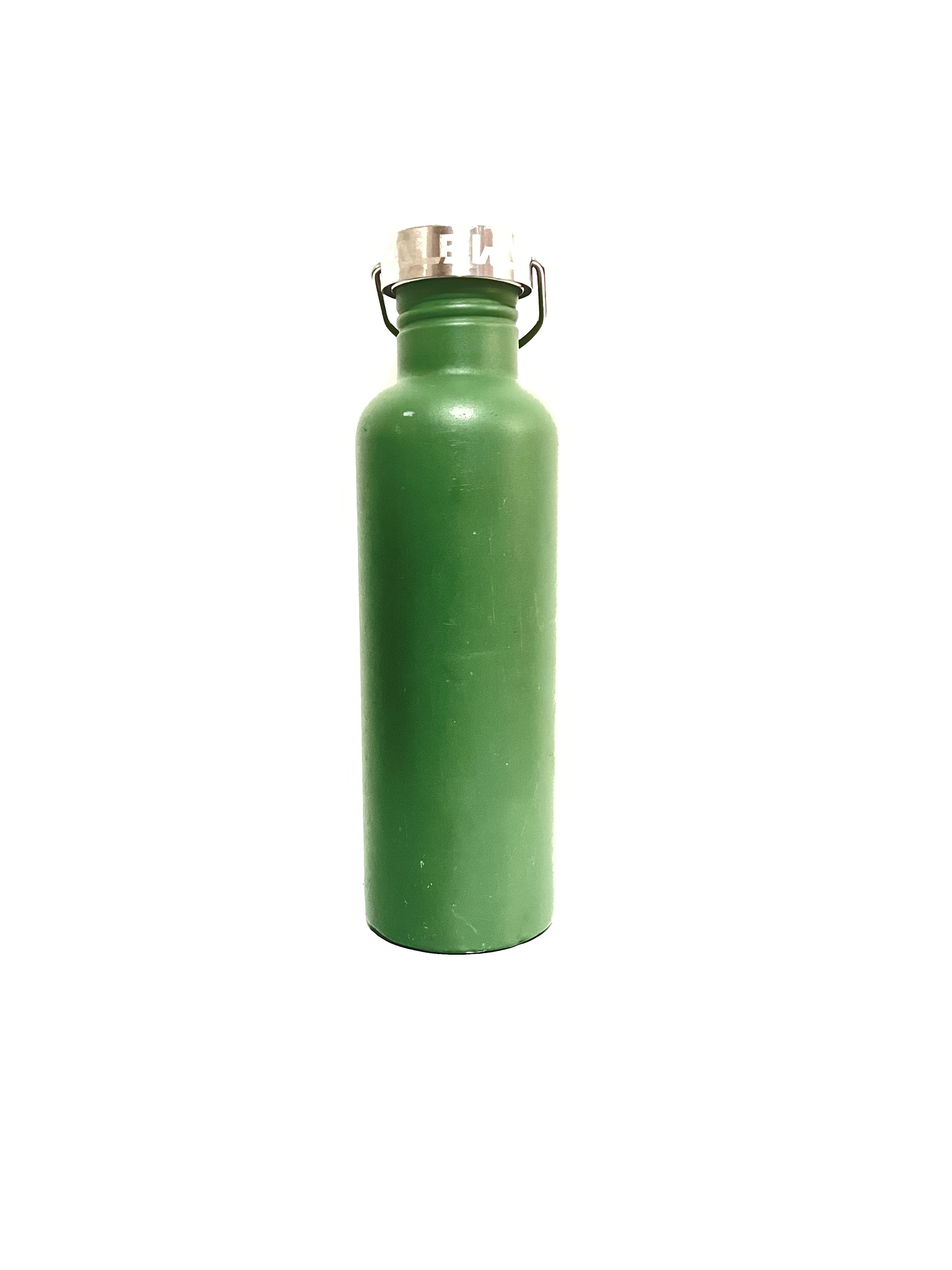 Borraccia Salewa Aurino 75cl