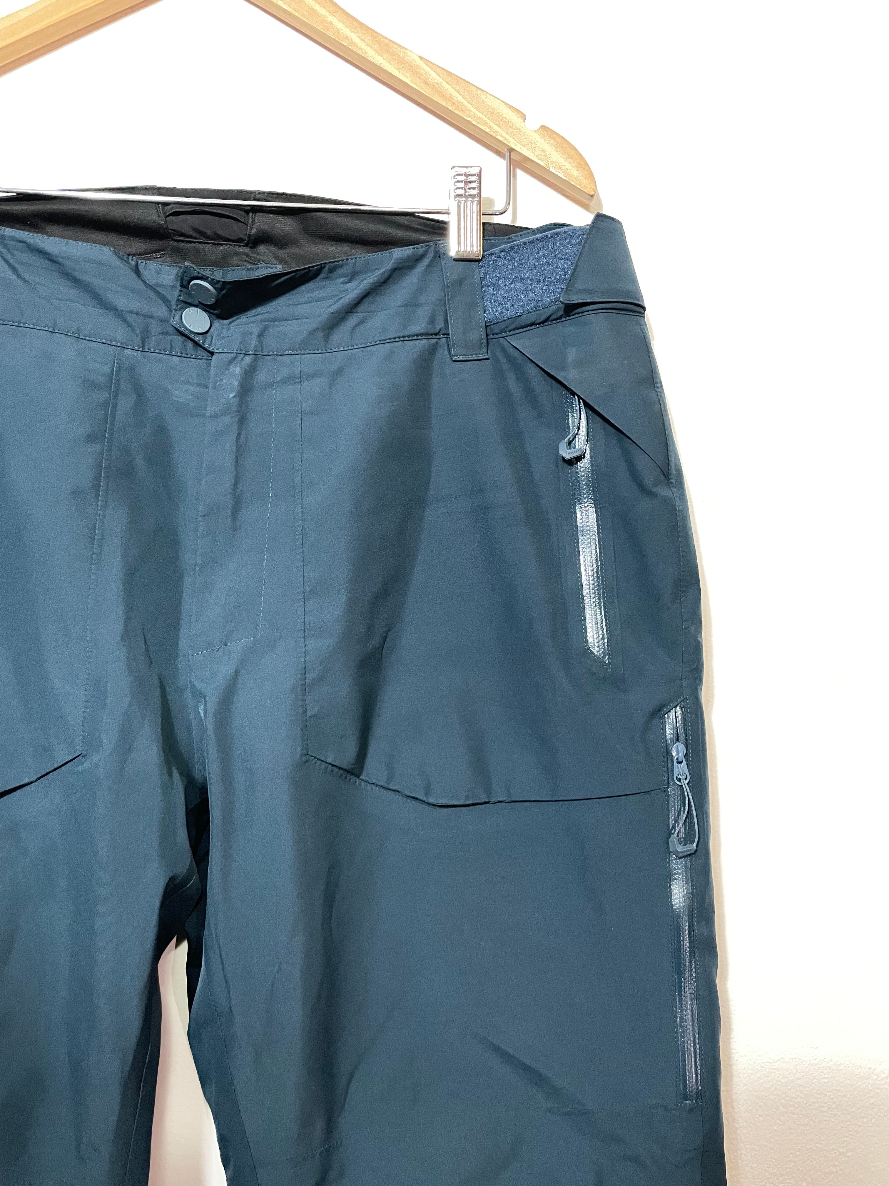 Pantalone Millet Niseko Ski