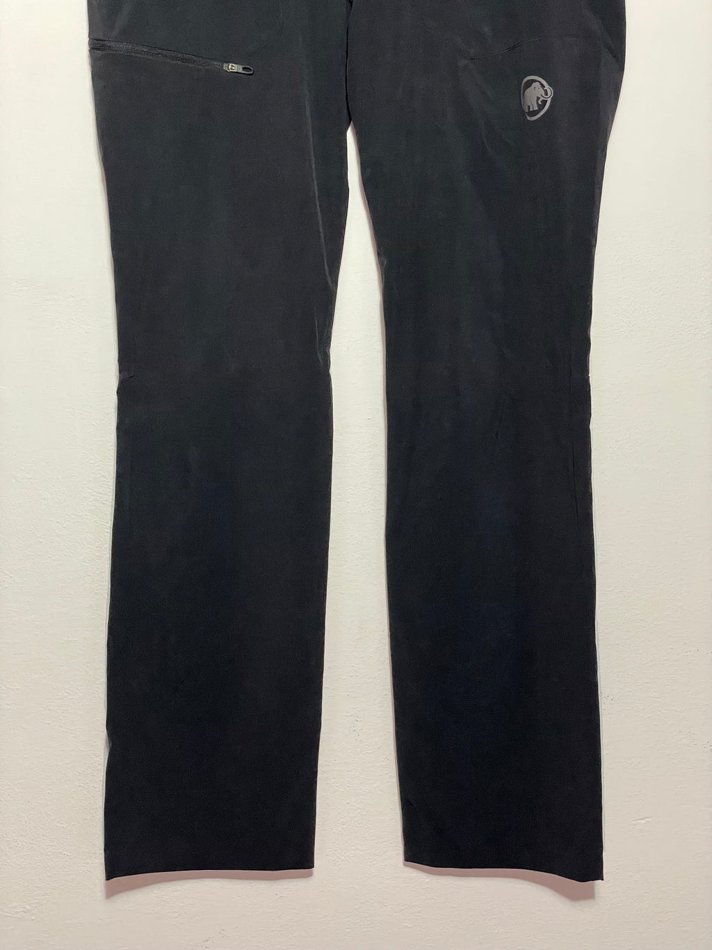 Pantaloni Mammut Runbold