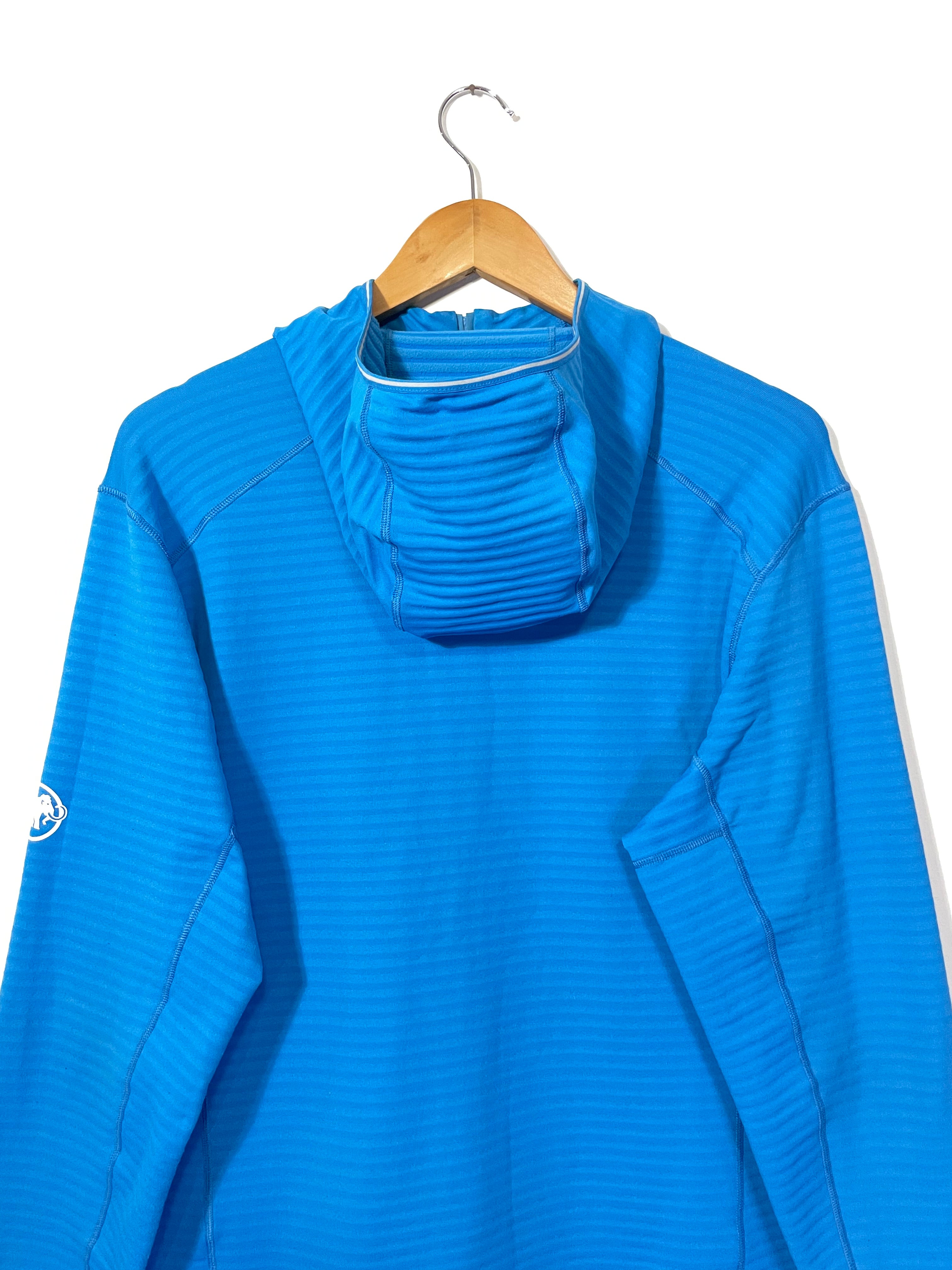 Pile Mammut Aconcagua Light