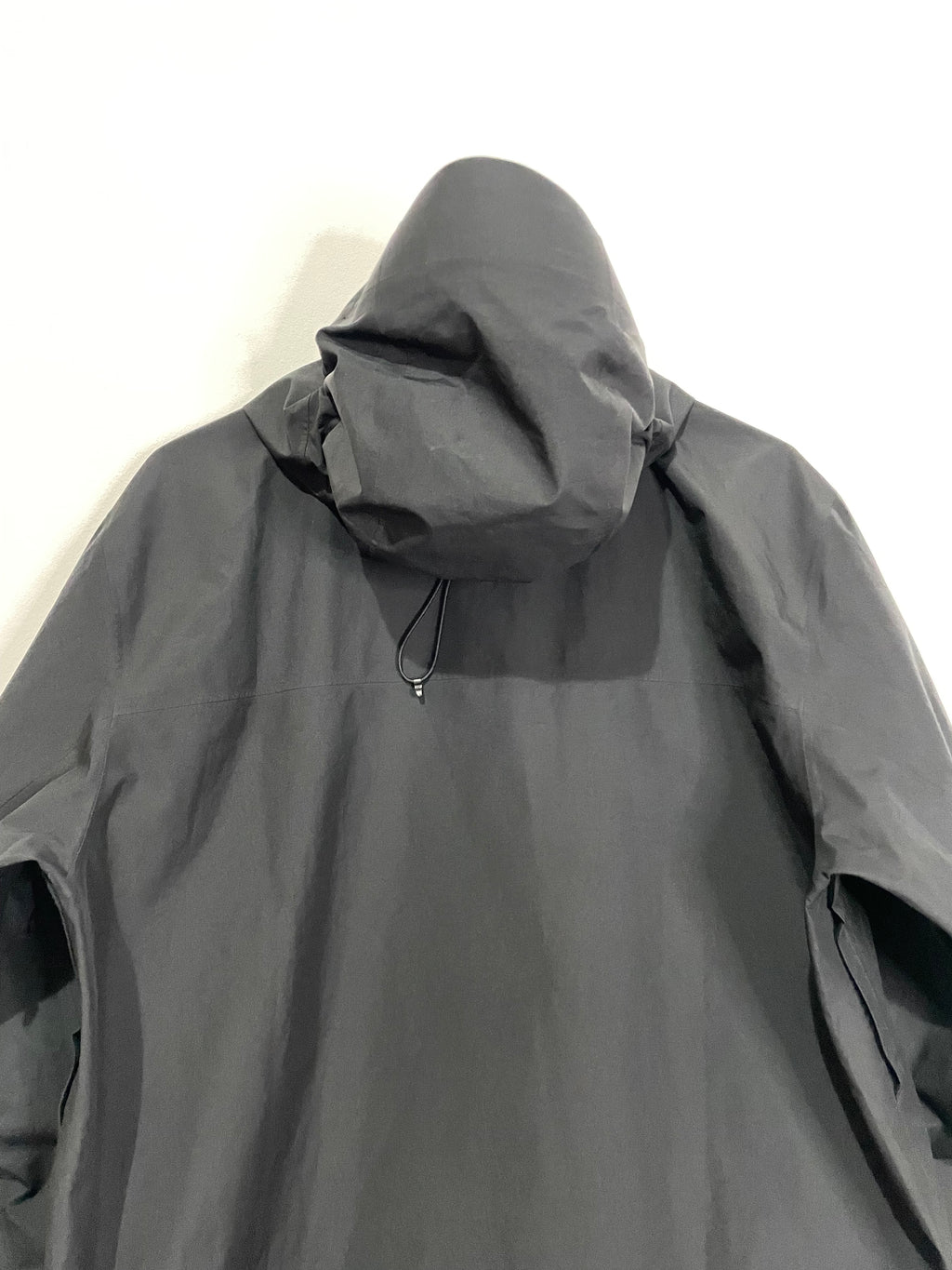 Giacca Hardshell Marmot Minimalist Goretex
