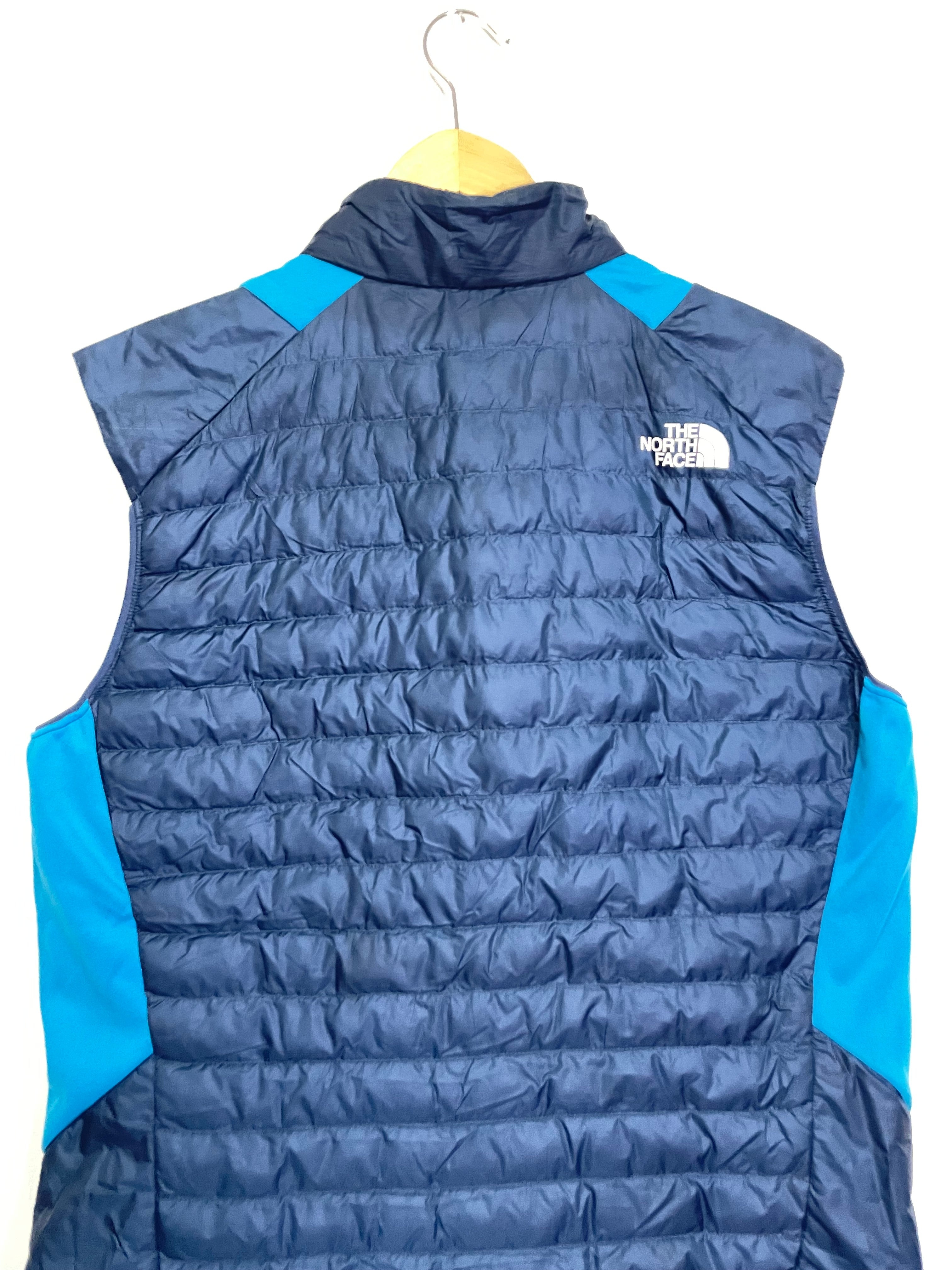 Gilet The North Face Athletic Outdoor