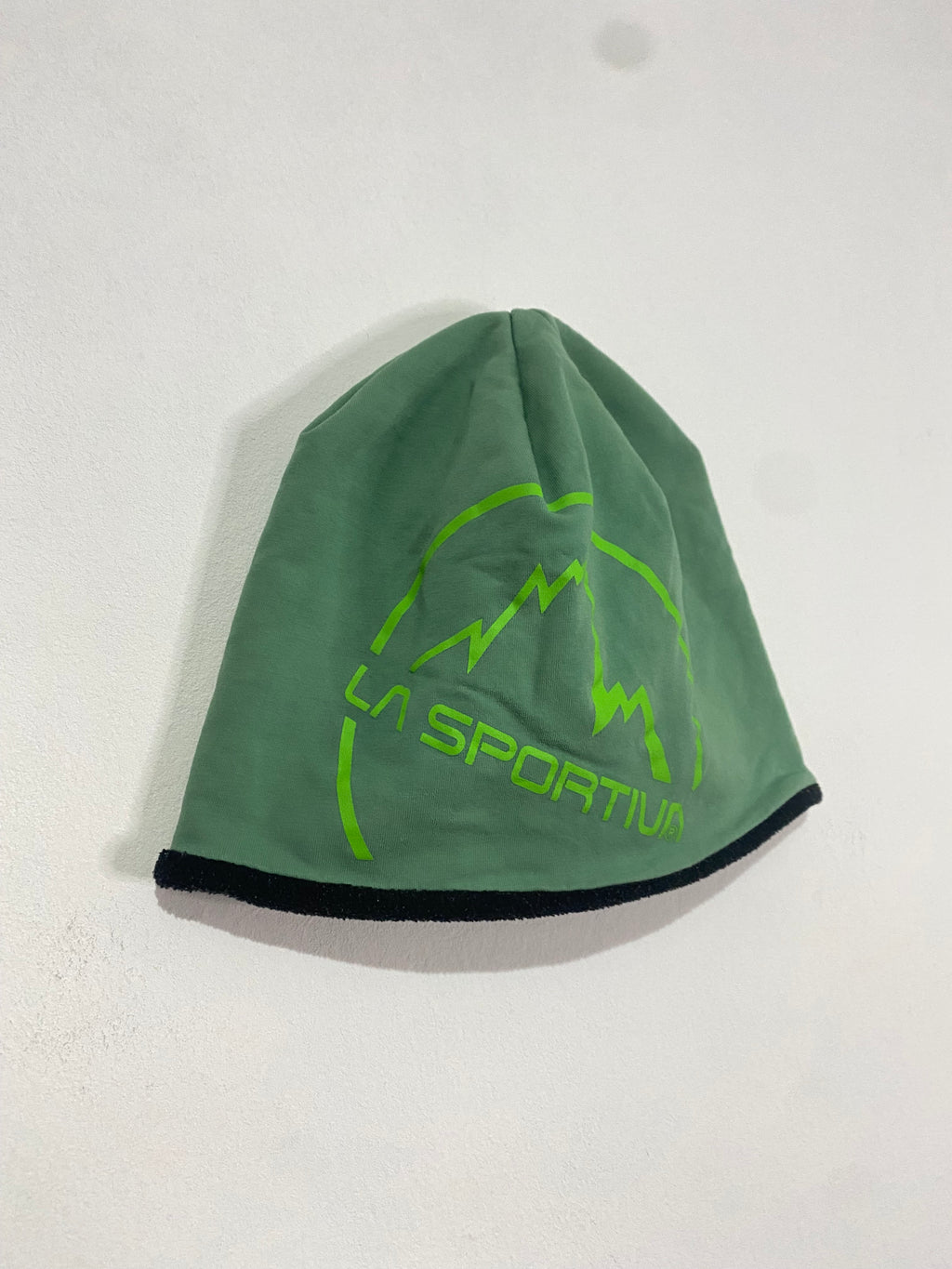 Berretto La Sportiva Circle Beanie