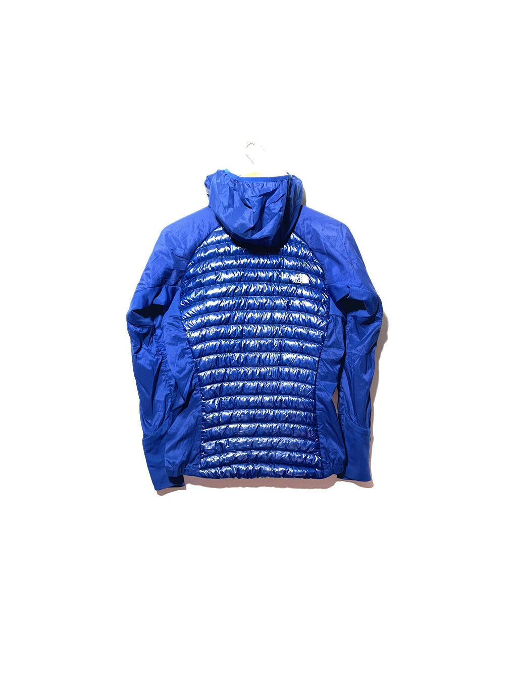 Piumino The North Face Verto 800Pro