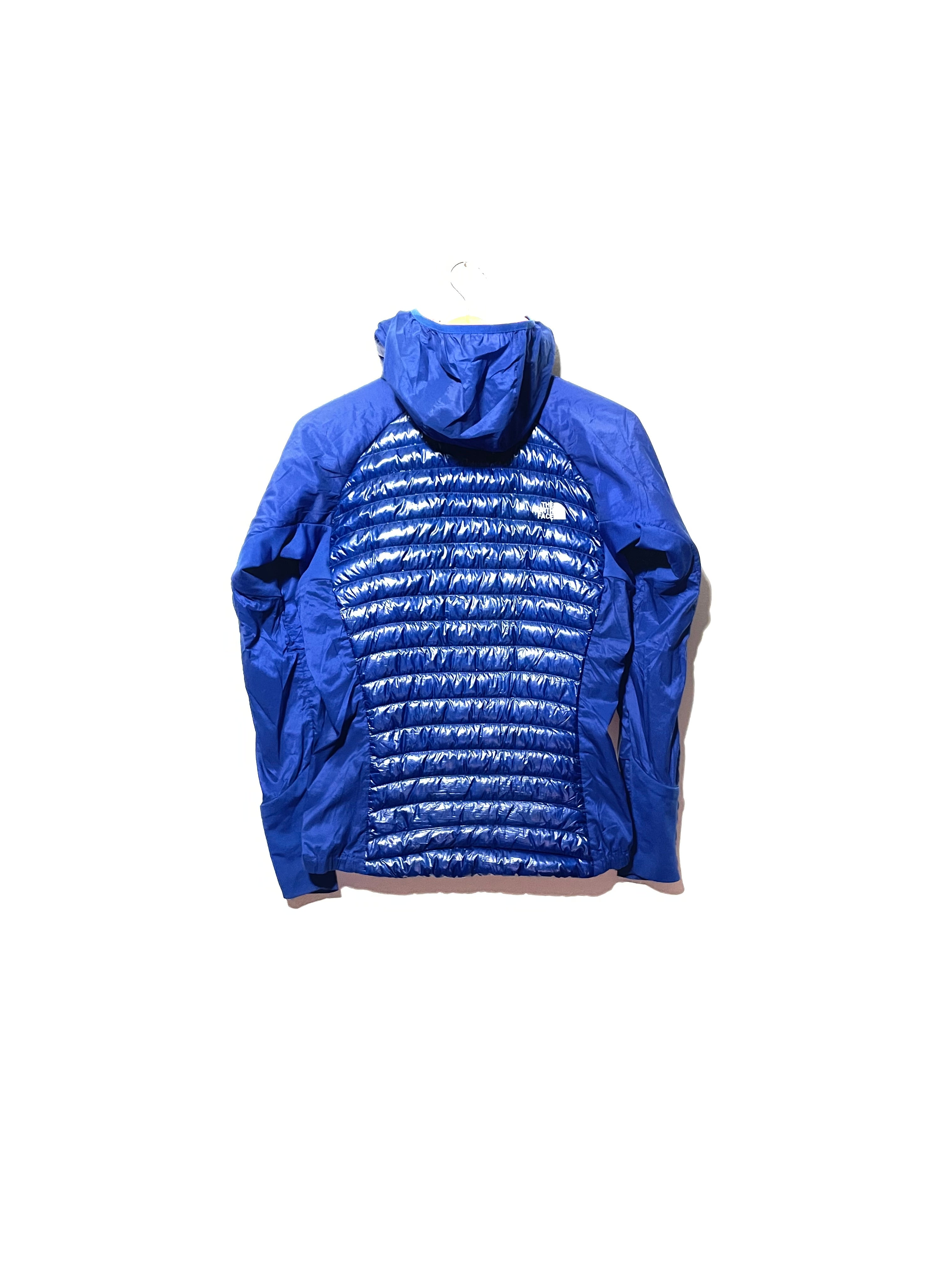 Piumino The North Face Verto 800Pro
