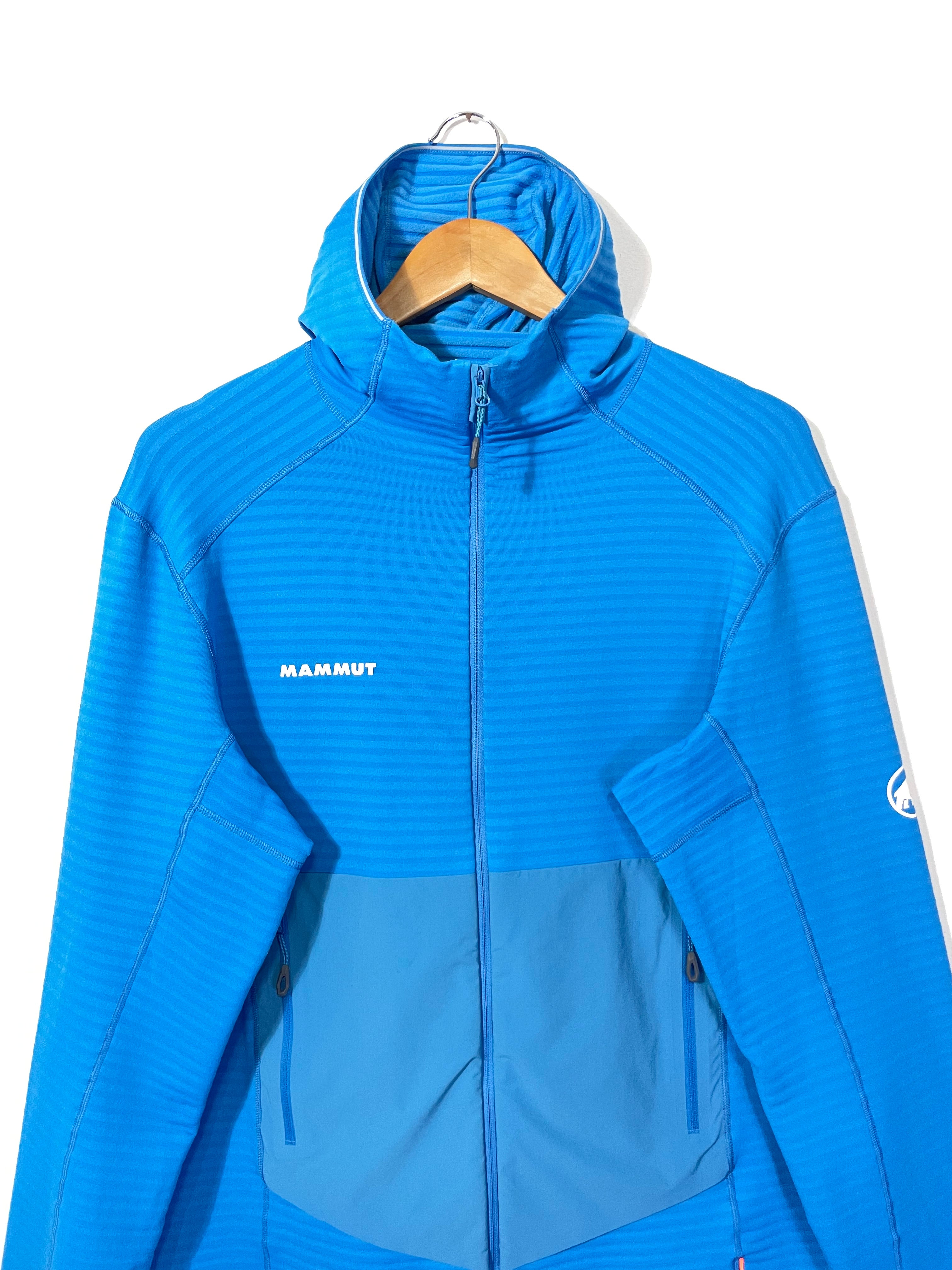 Pile Mammut Aconcagua Light