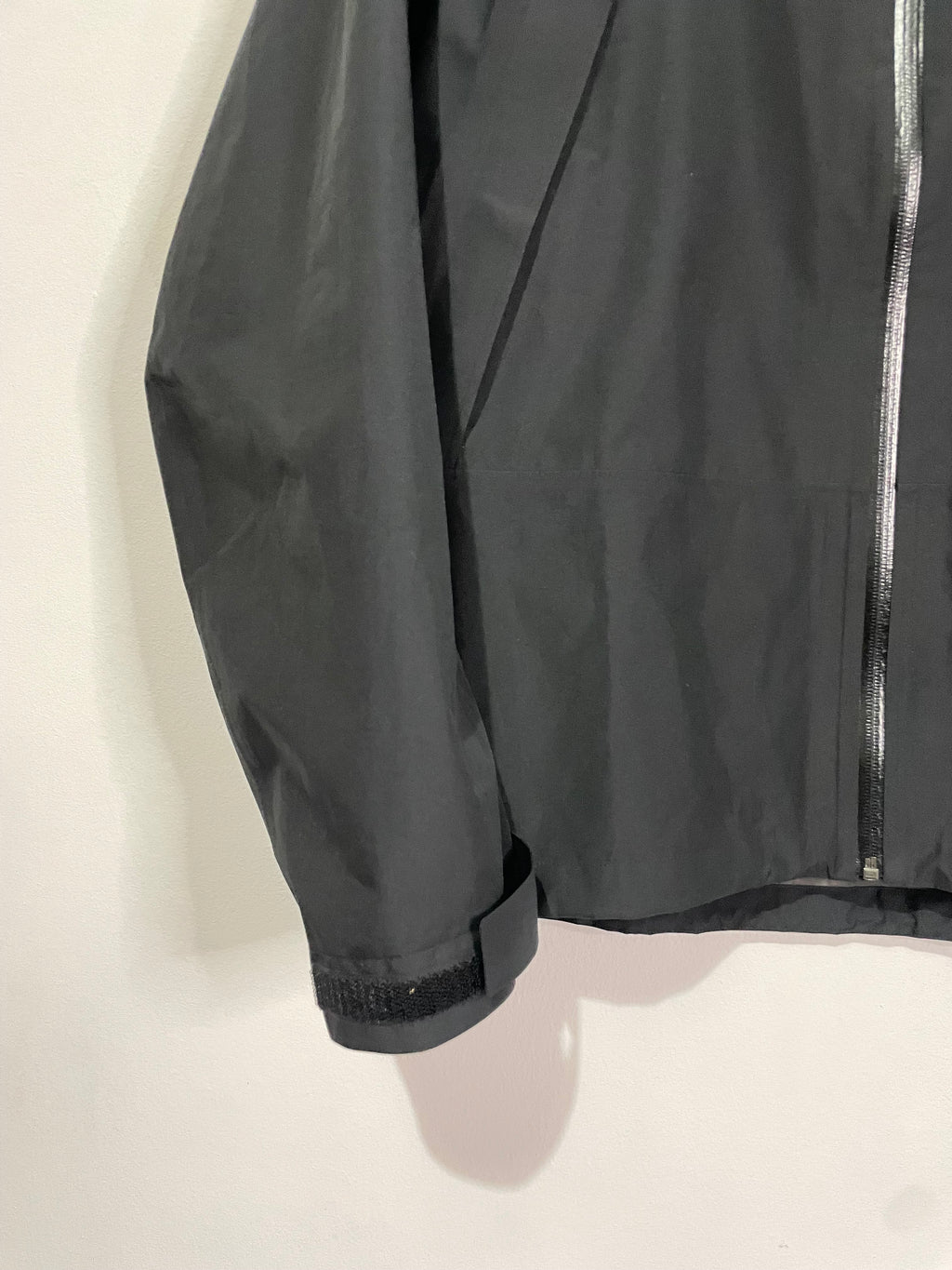 Giacca Hardshell Marmot Minimalist Goretex