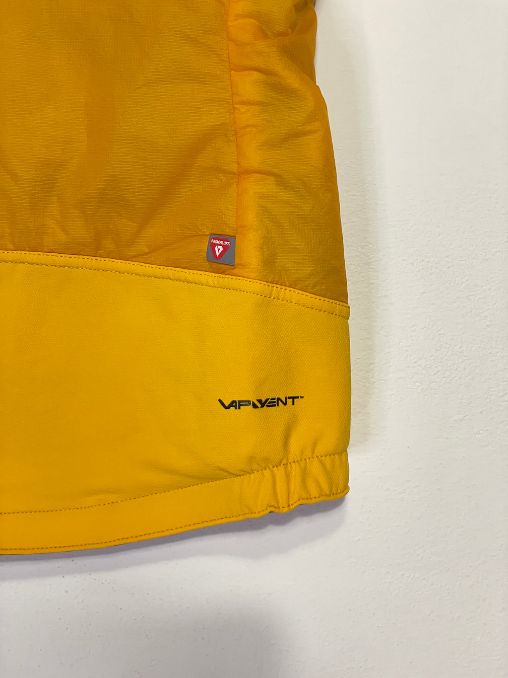 Gilet La Sportiva Estela 2.0