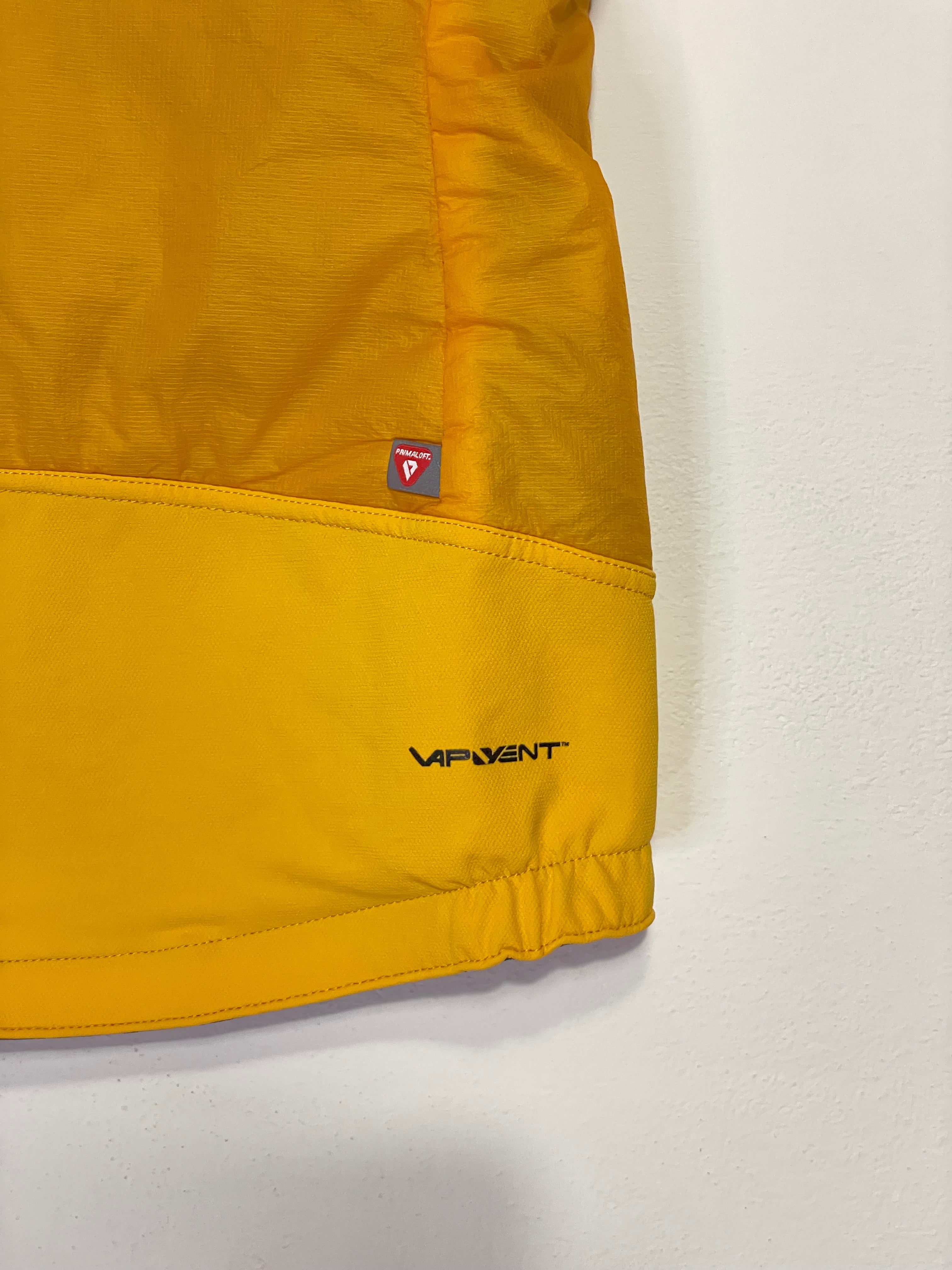 Gilet La Sportiva Estela 2.0