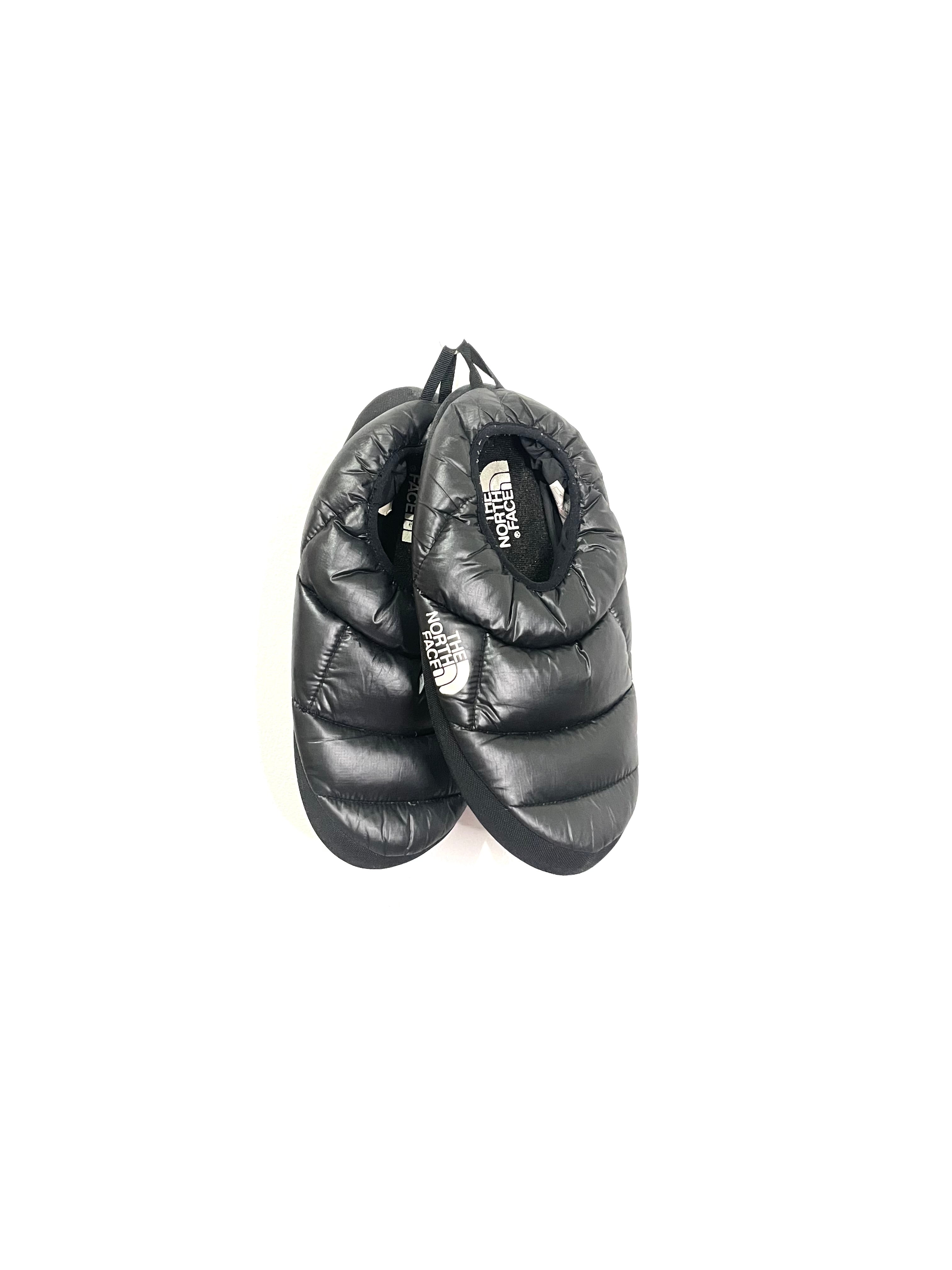 Pantofole The North Face NSE
