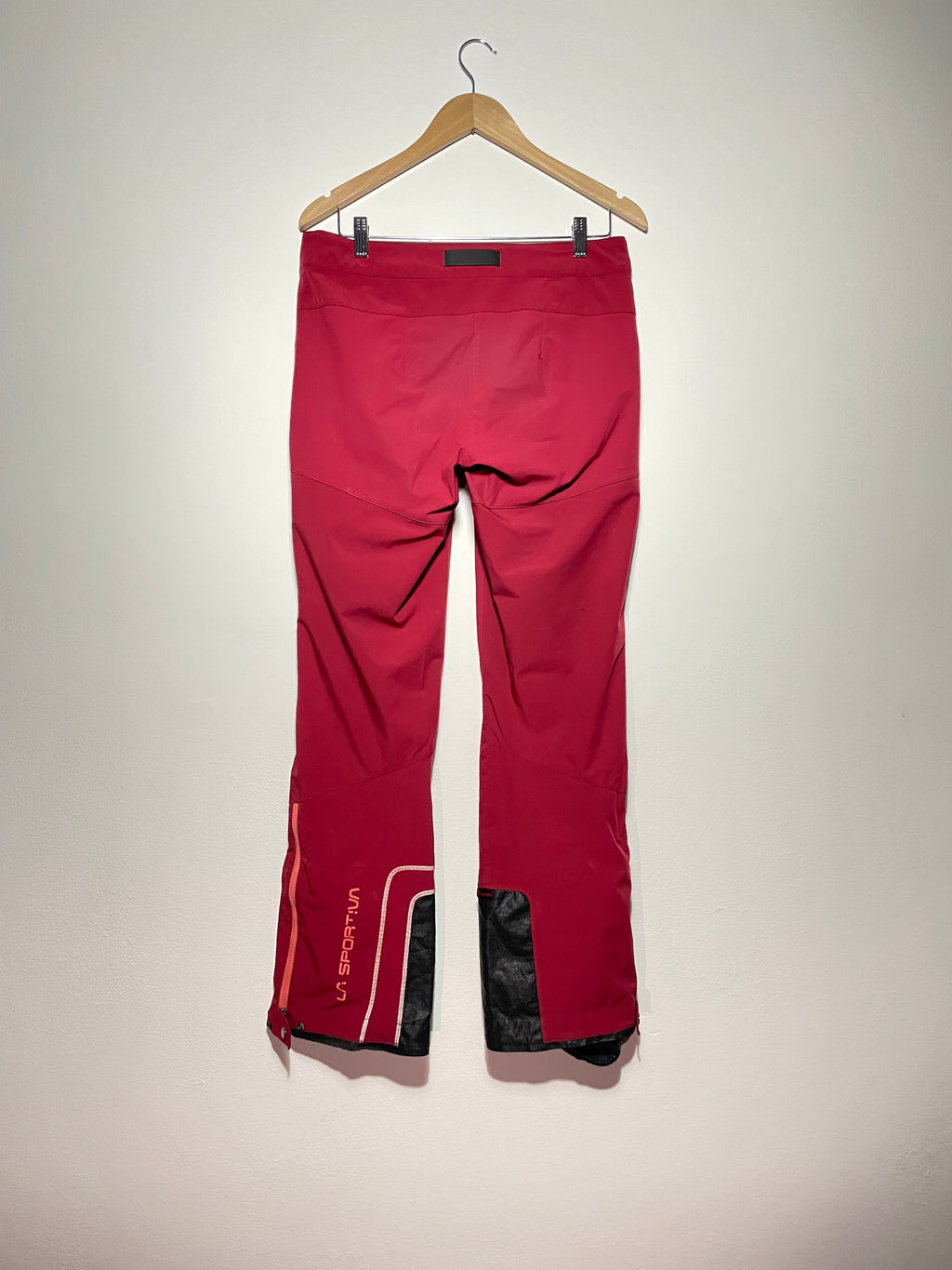 Pantalone Softshell La Sportiva Shiva