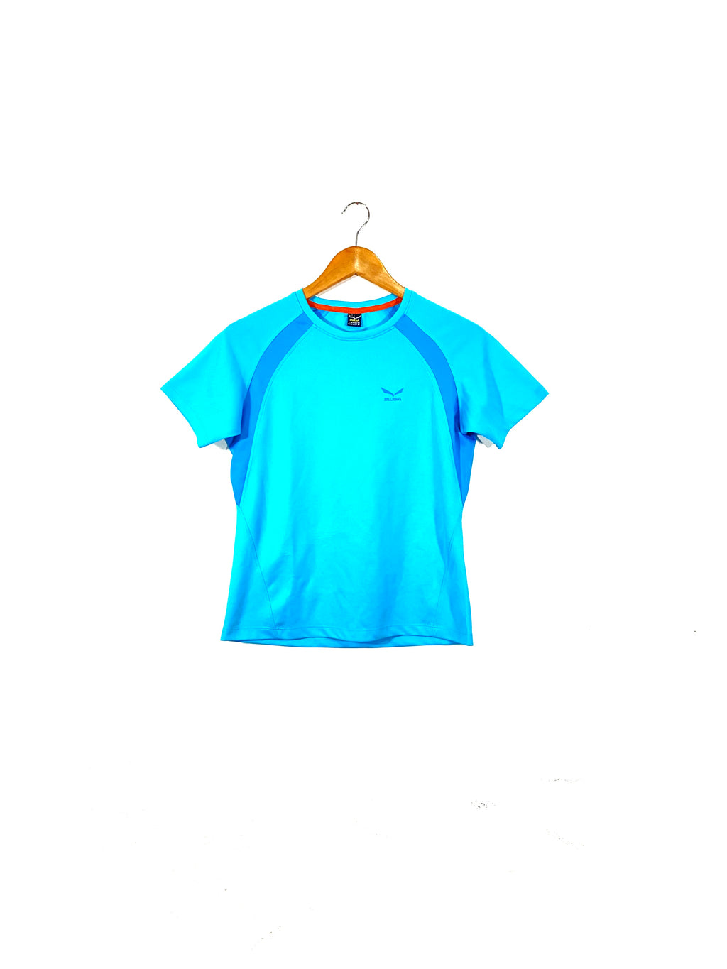 T-shirt Salewa Sporty B 2