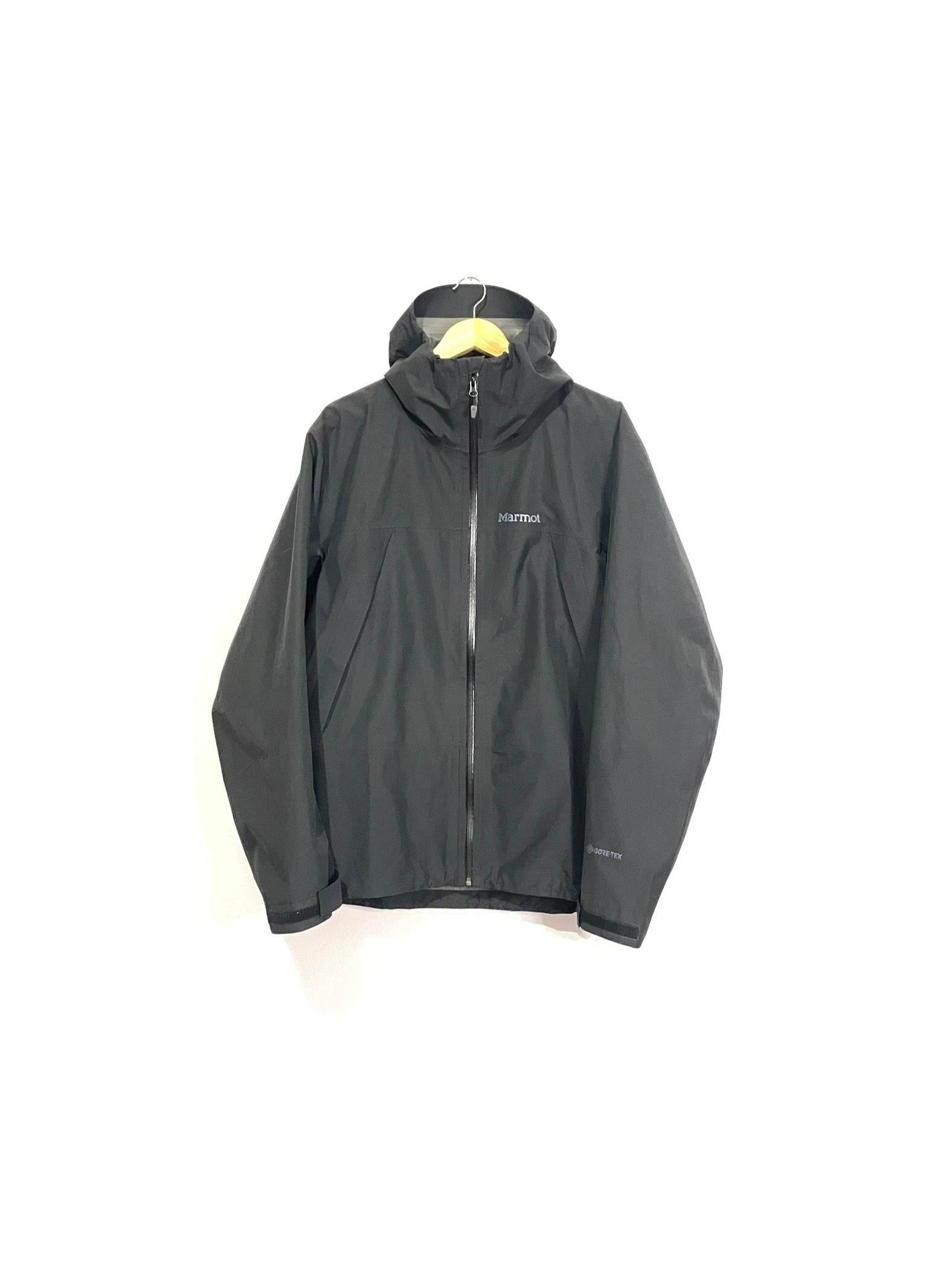 Giacca Hardshell Marmot Minimalist Goretex