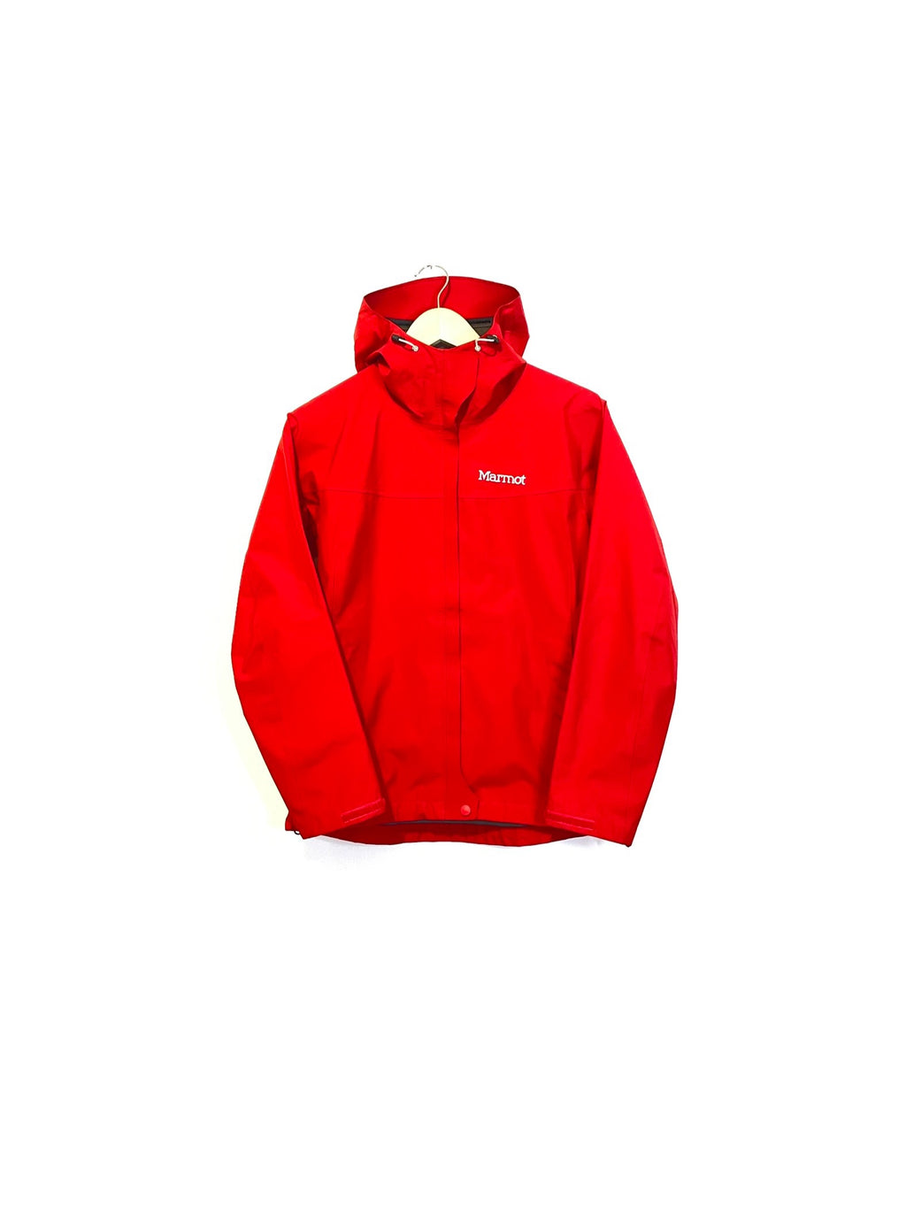 Giacca Hardshell Marmot Minimalist Goretex