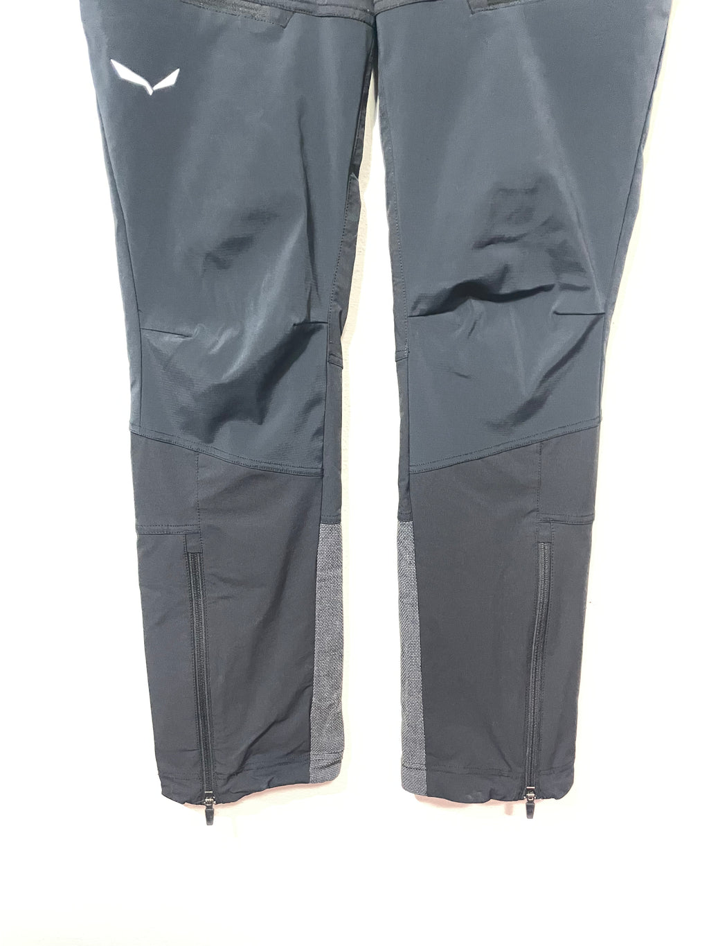 Pantaloni Salewa Agner Orval Gore Windstopper