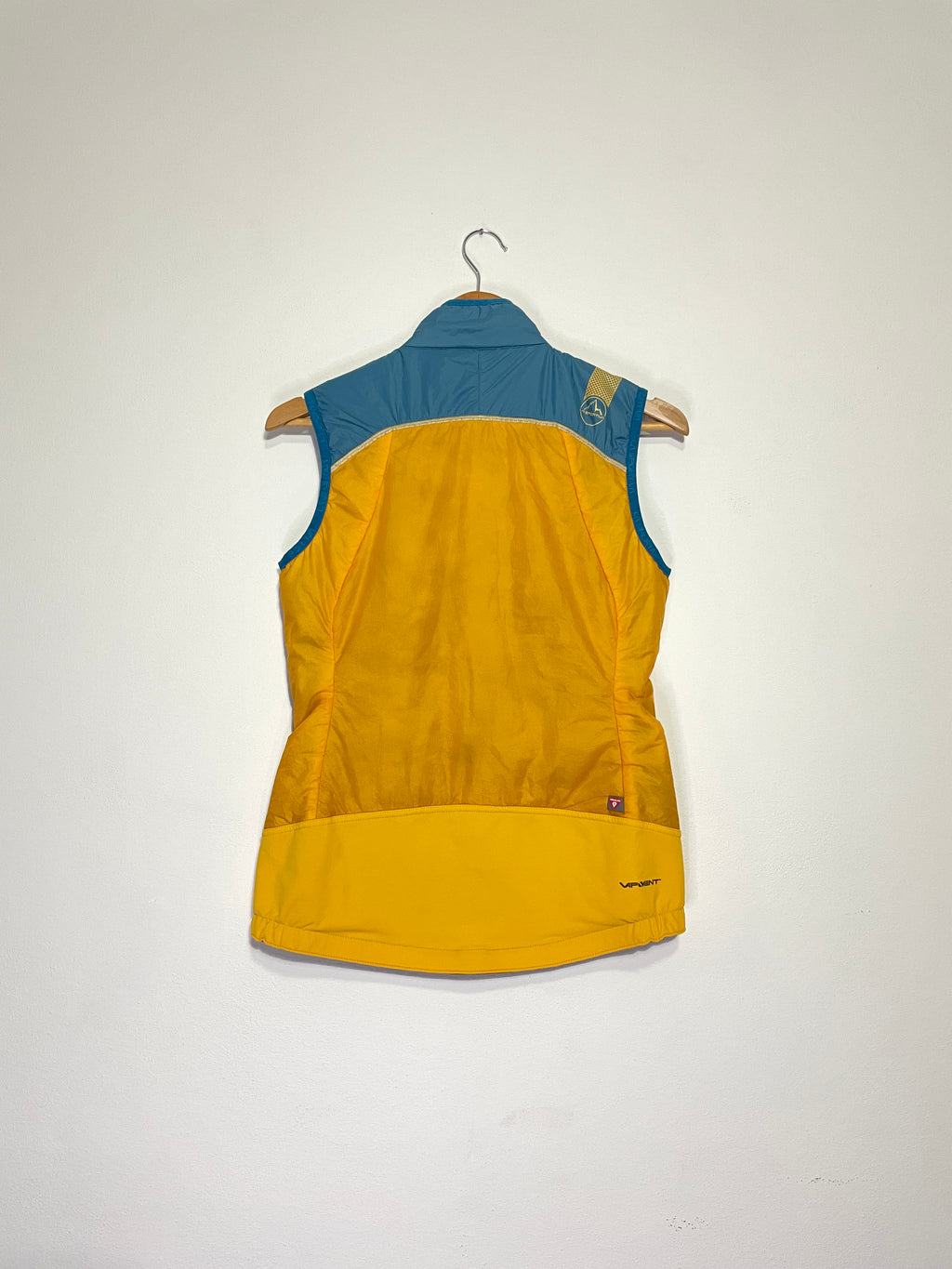 Gilet La Sportiva Estela 2.0