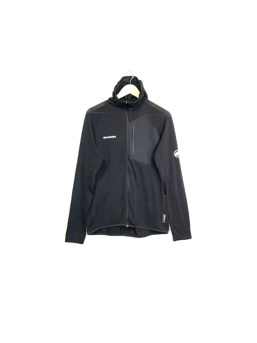 Pile leggero Mammut Aenergy Light