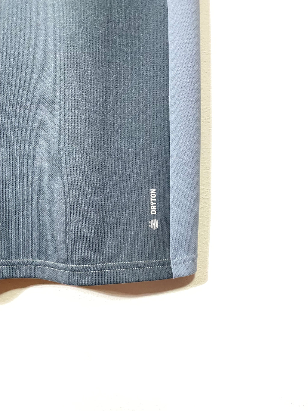 T-shirt Salewa Sporty B 3 Dryton