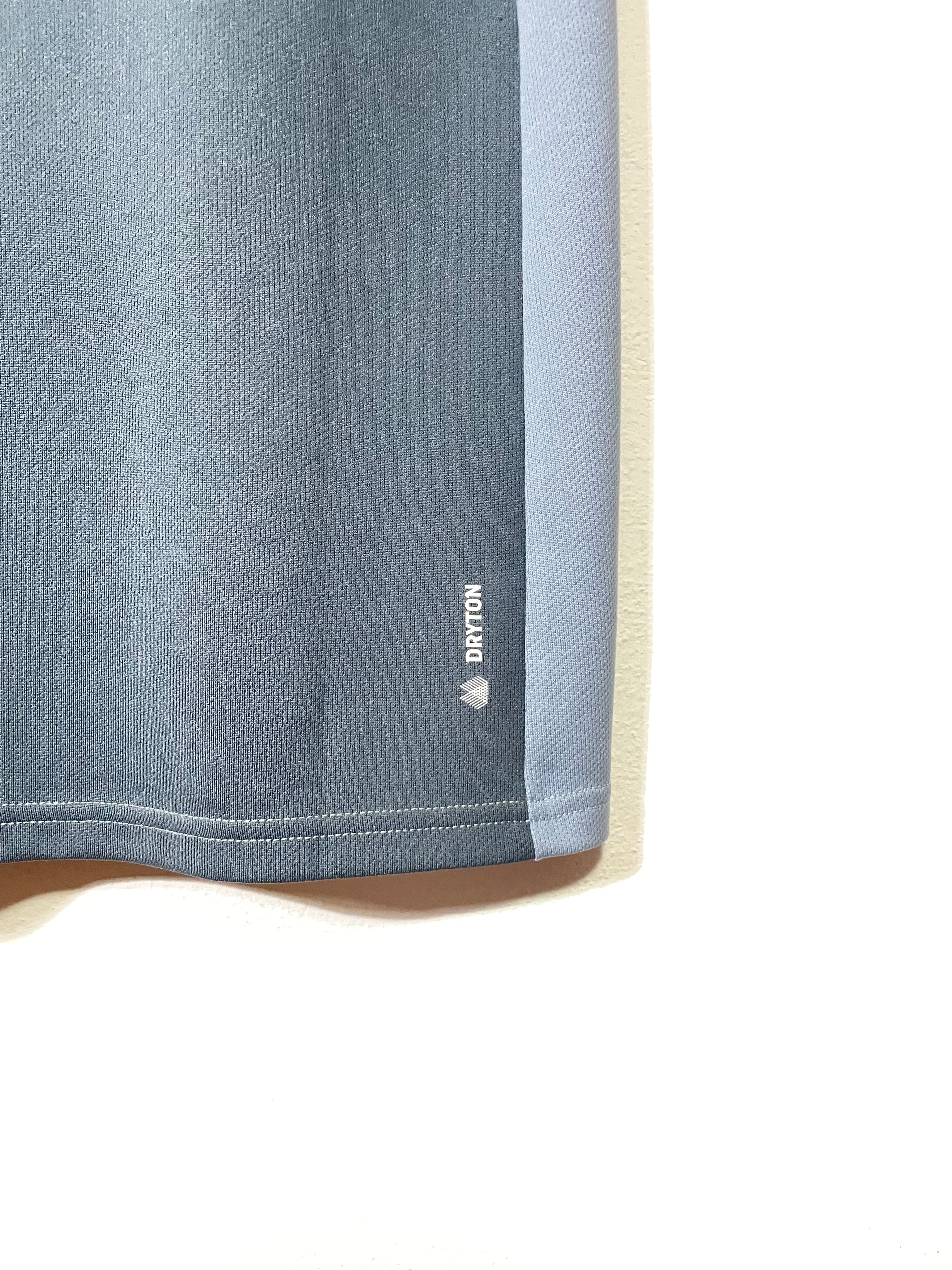 T-shirt Salewa Sporty B 3 Dryton
