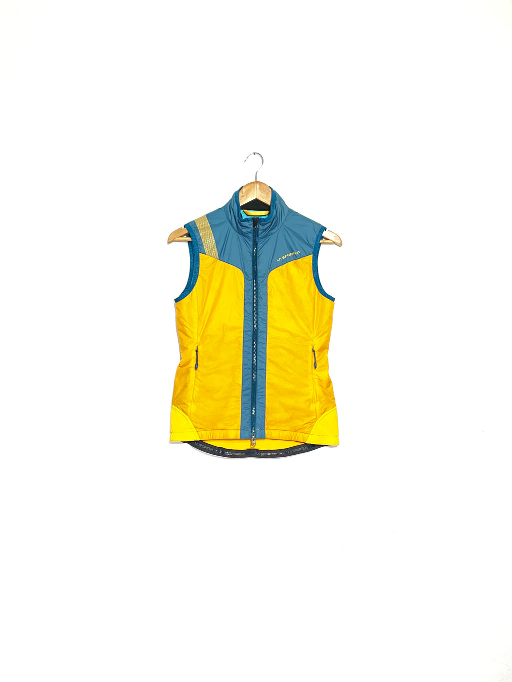 Gilet La Sportiva Estela 2.0