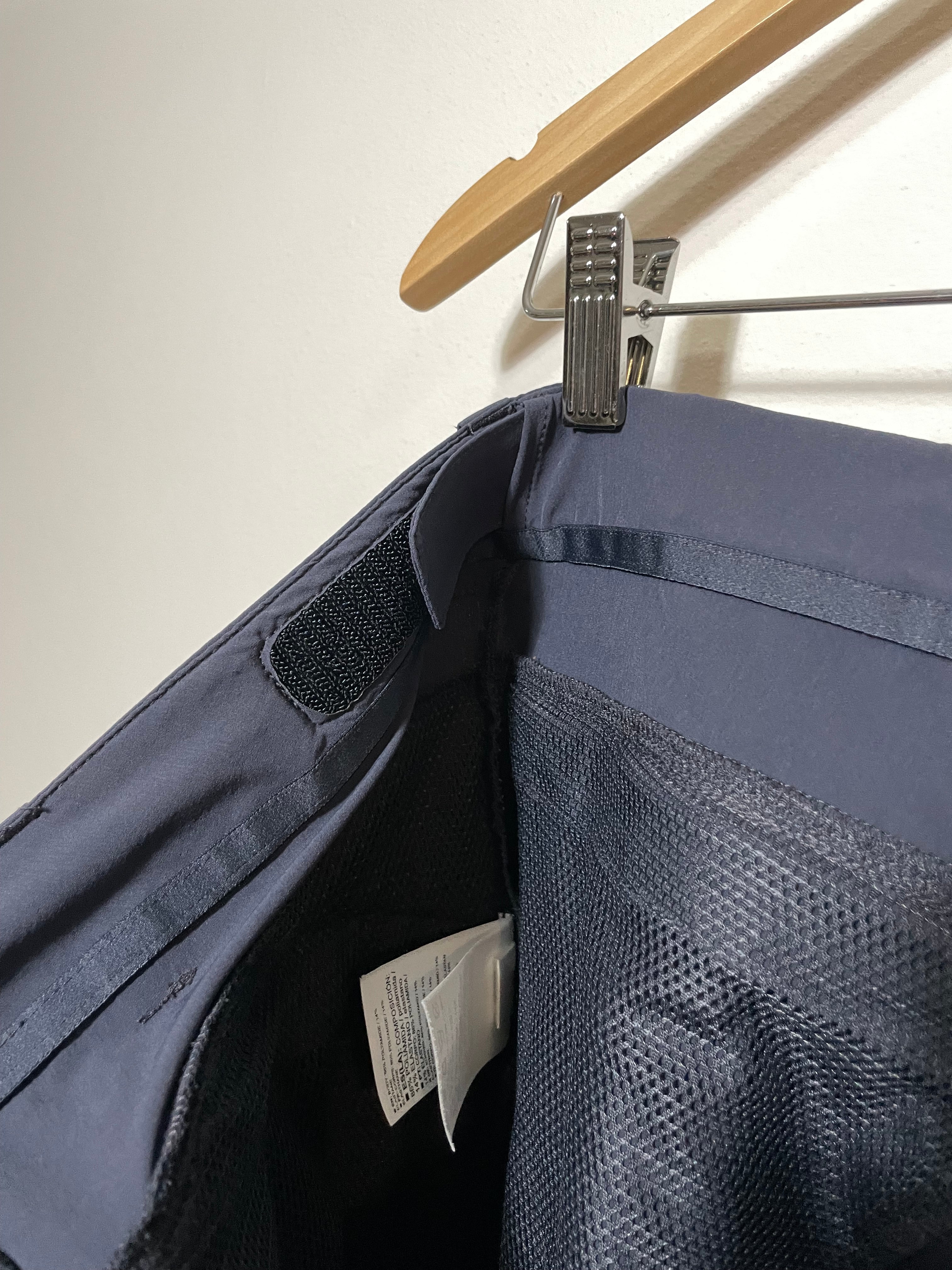 Pantalone Salomon Wayfarer