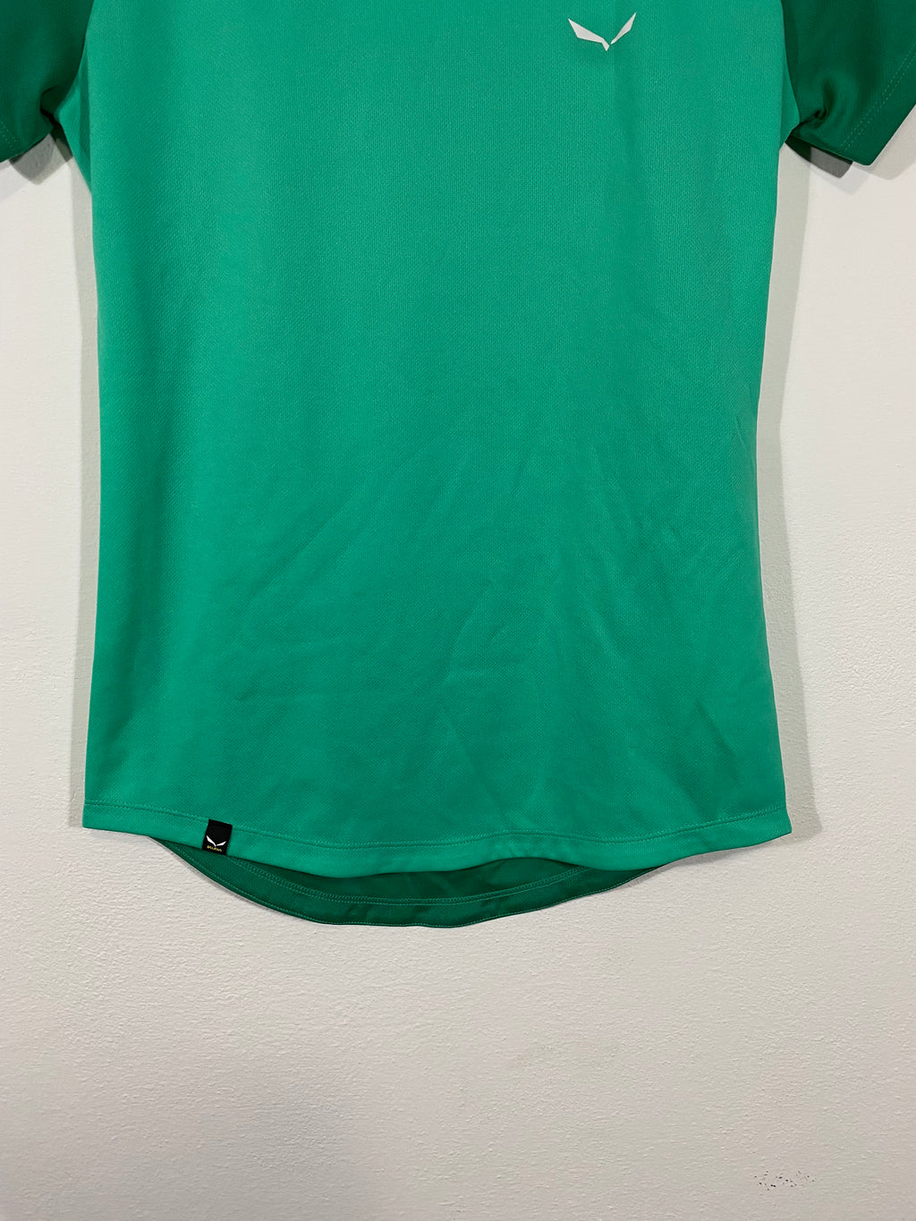 T-shirt Salewa Sporty B 3