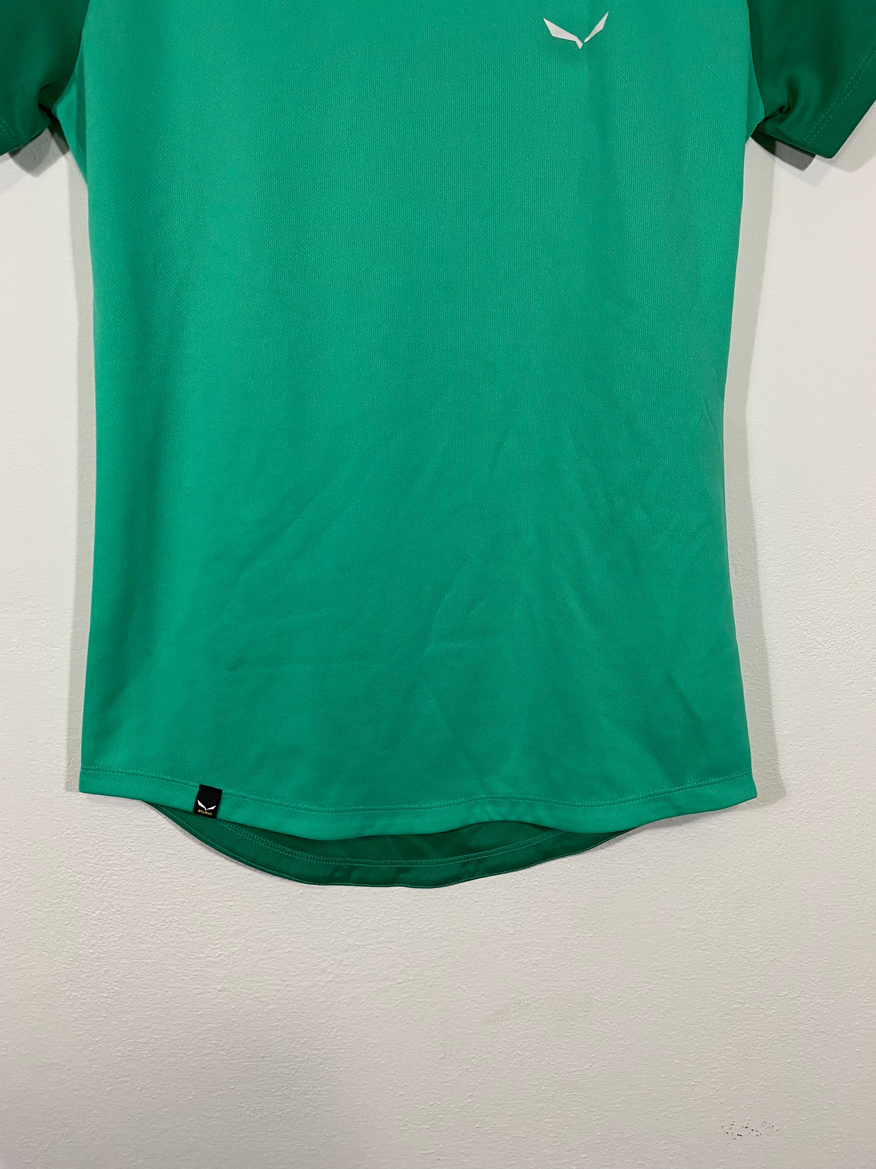 T-shirt Salewa Sporty B 3