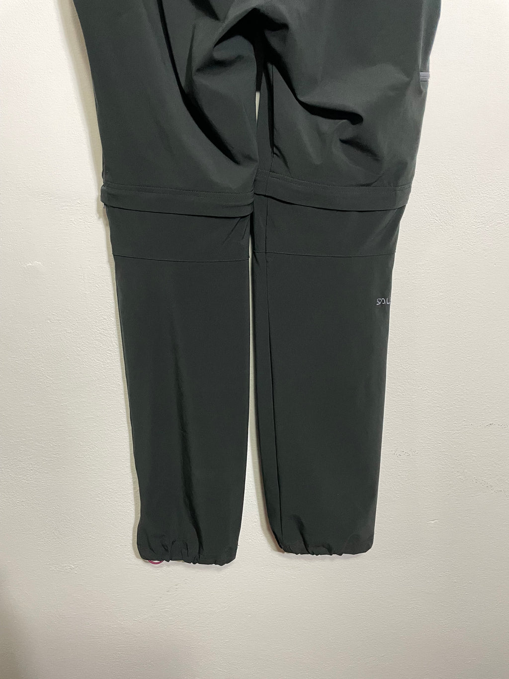 Pantalone Salewa Melz Durastretch