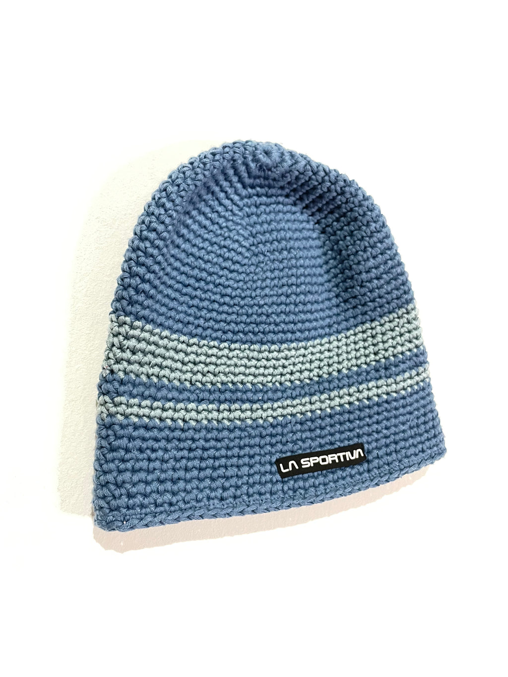 Berretto La Sportiva Zaphir Beanie