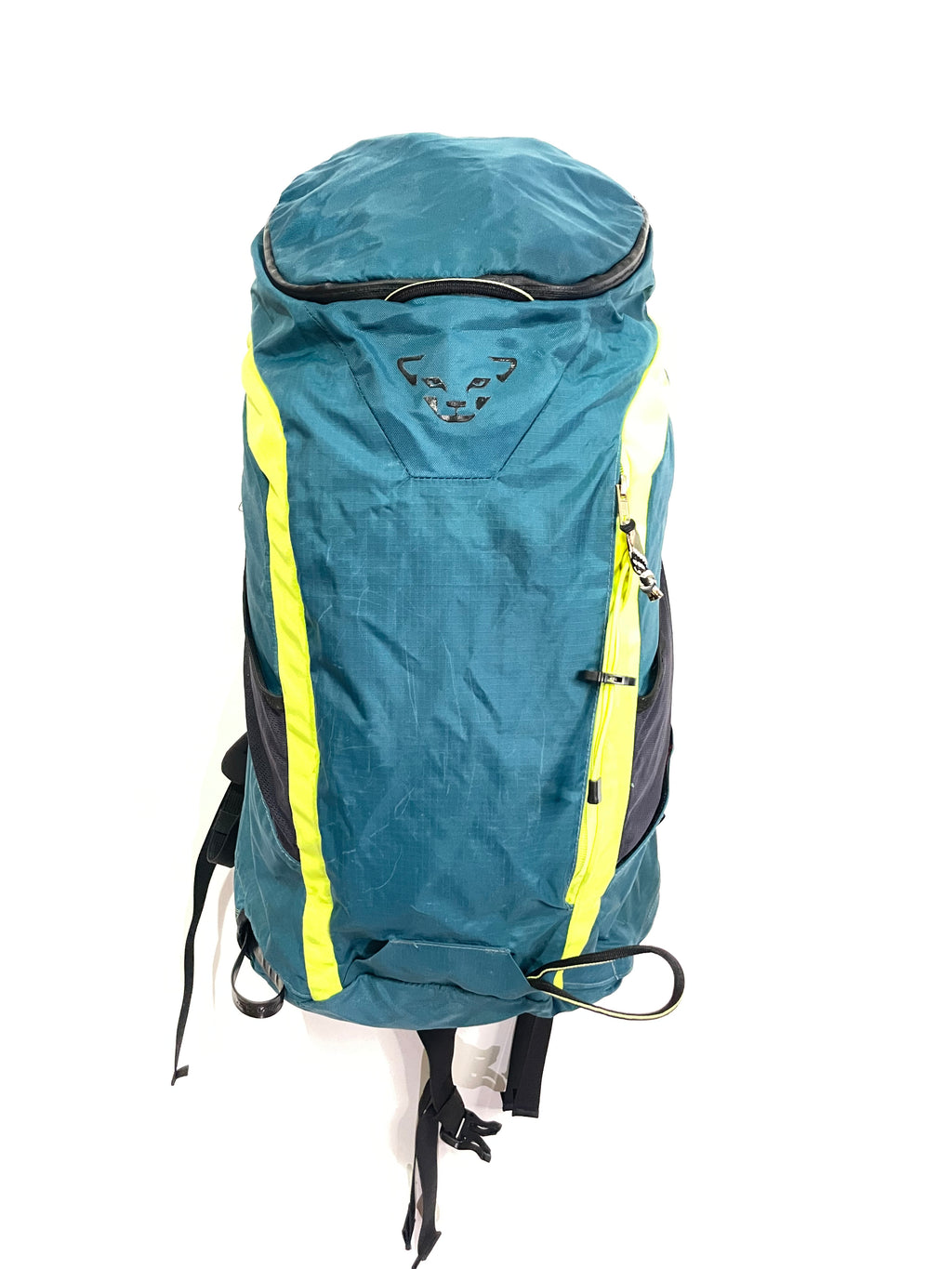 Zaino Dynafit Cho Oyu 35