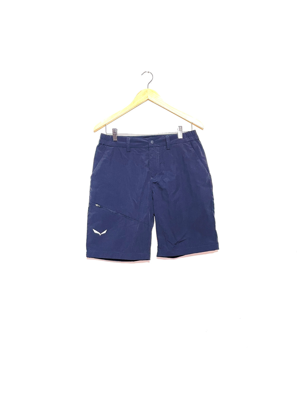 Pantaloncino Salewa Isea Dry