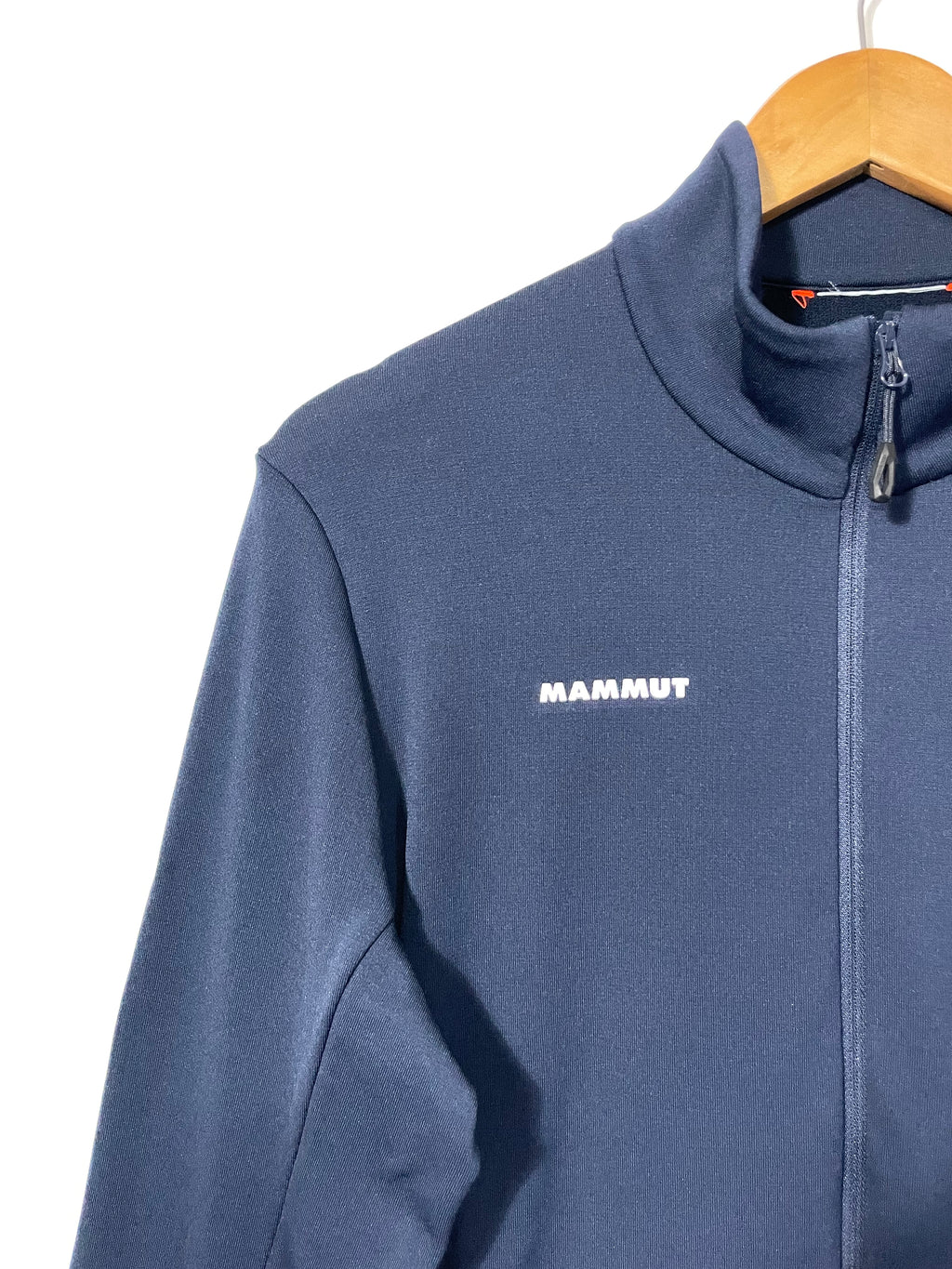 Pile Mammut Aconcagua Light