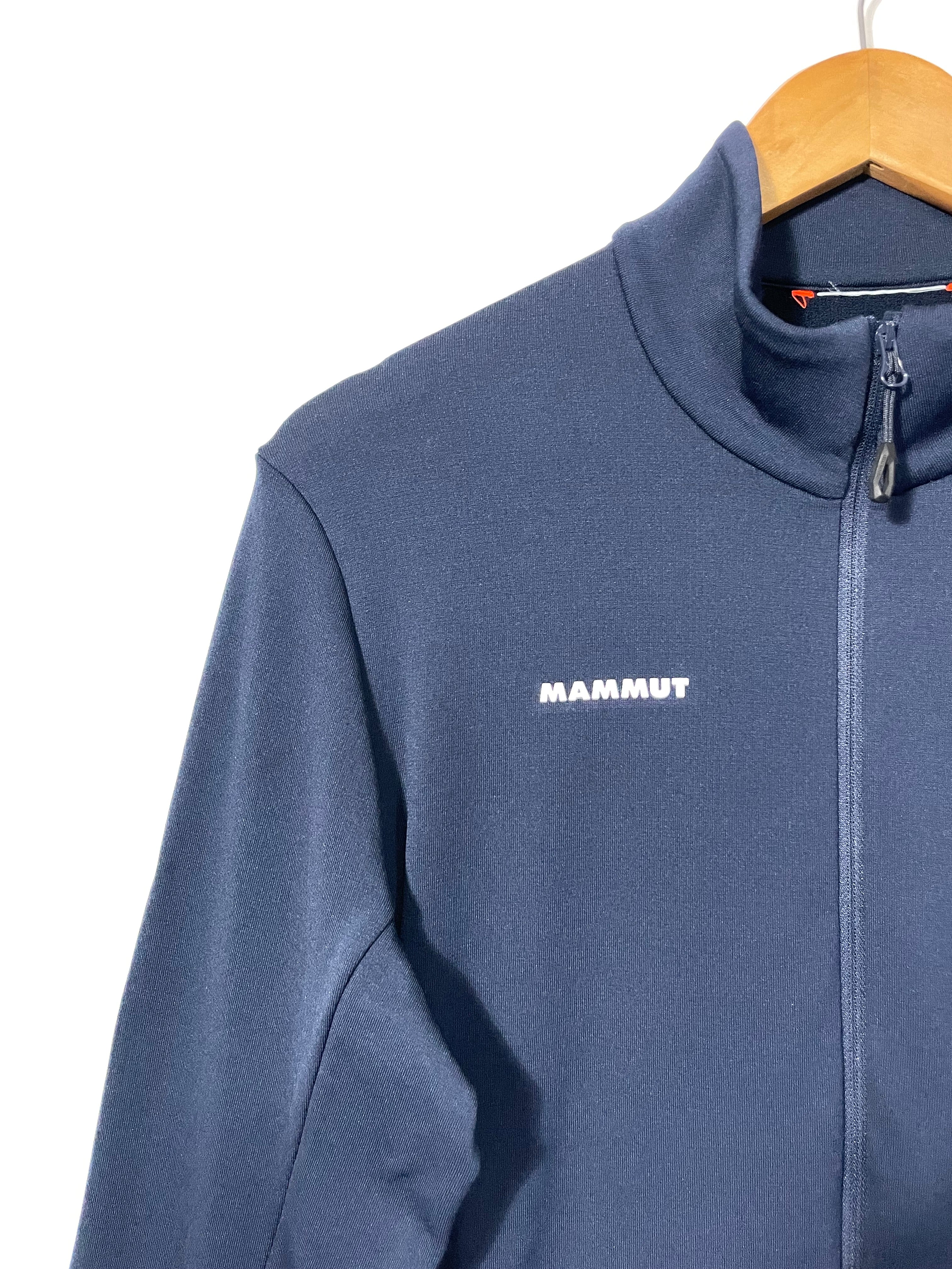 Pile Mammut Aconcagua Light