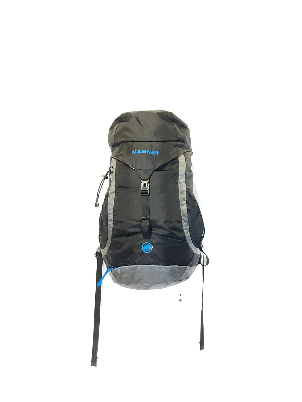 Zaino Mammut Creon Element 28
