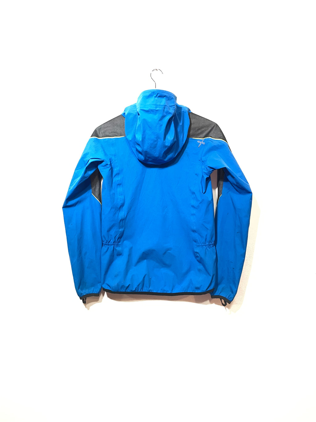 Giacca Hardshell Montura Magic Jacket 2.0
