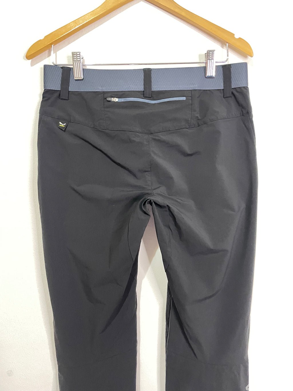 Pantalone Salewa Pedroc 3