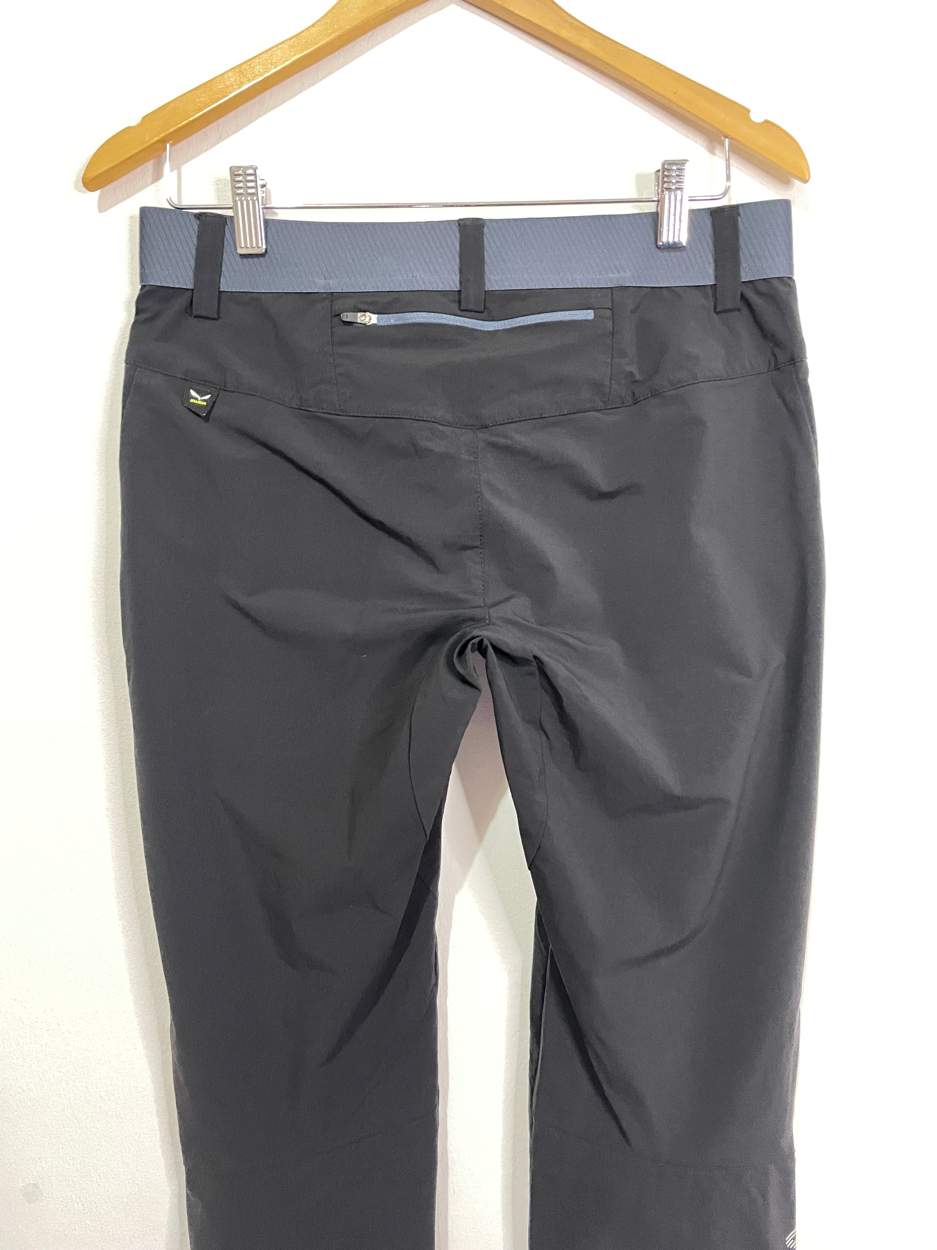 Pantalone Salewa Pedroc 3