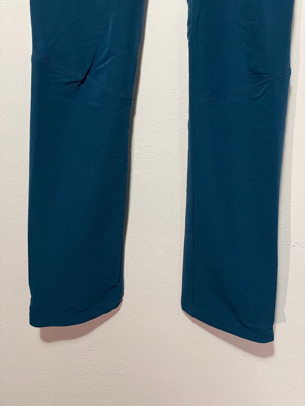 Pantalone Salewa Puez Dolomitic 2